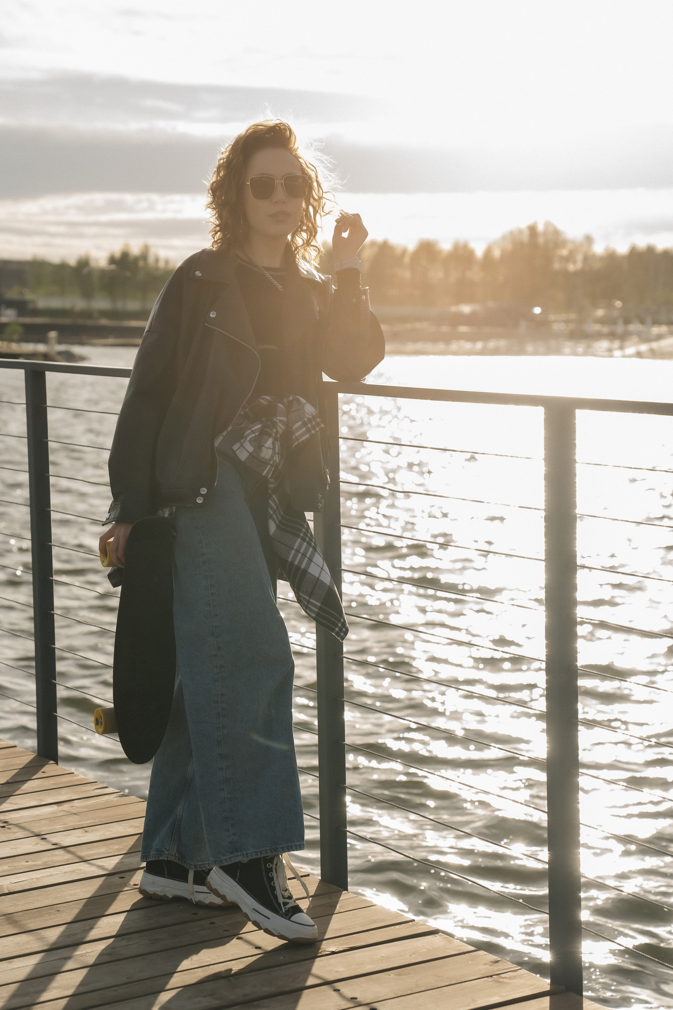 Татьяна. Сергей Петруша. Фотограф