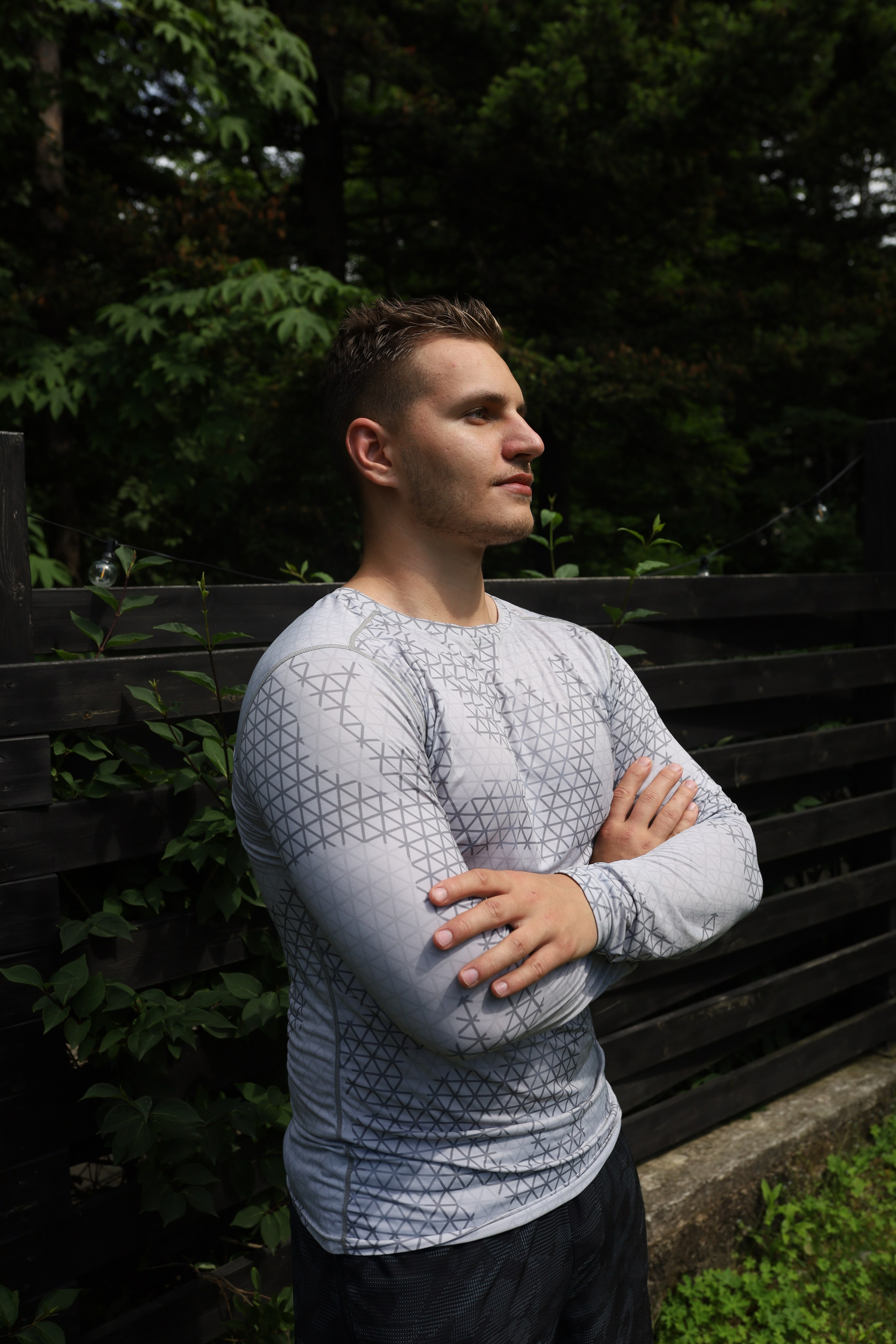 Репортажная сьемка. Фотограф во Владивостоке Анастасия Житникова