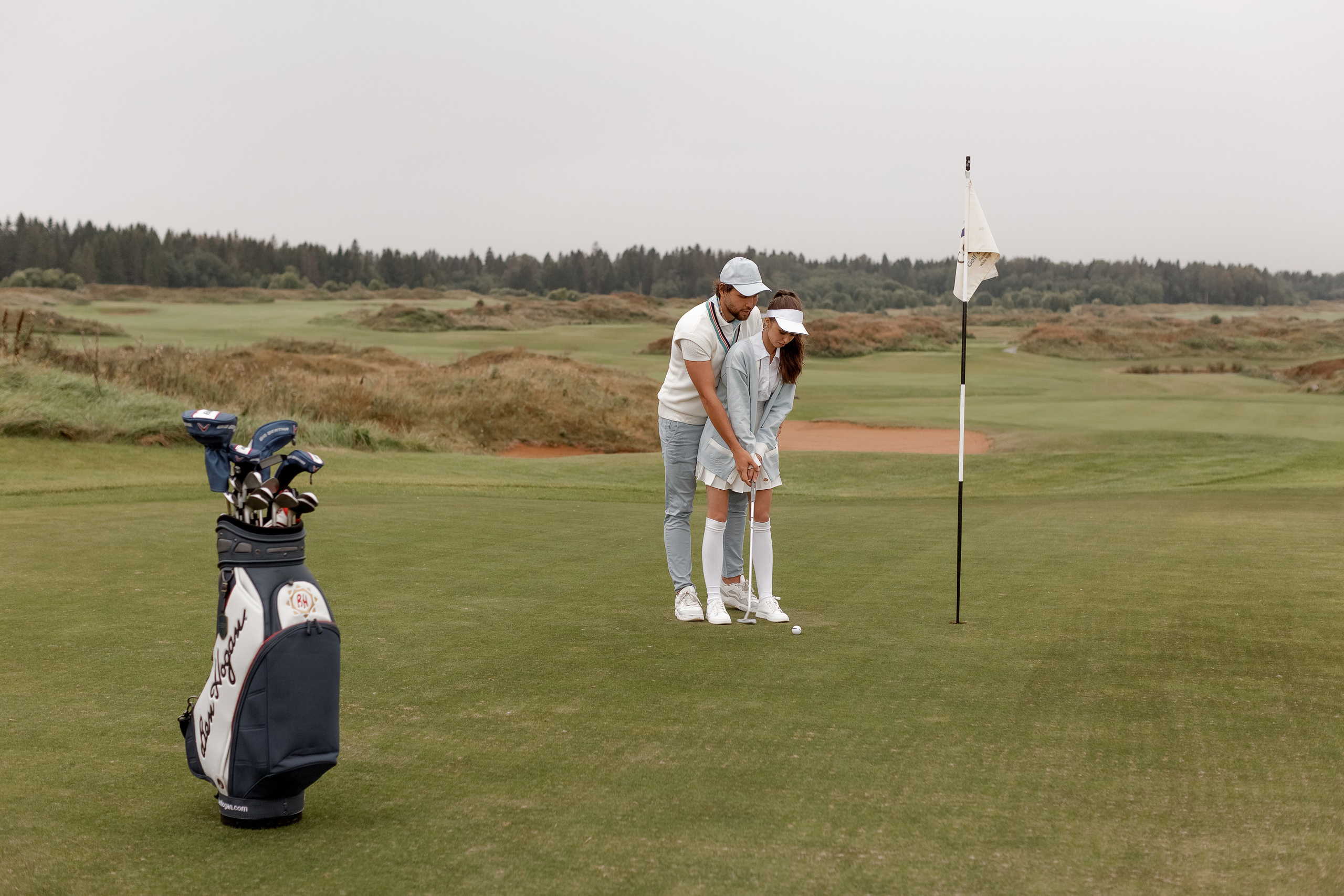 Love story. Светский фотограф Санкт-Петербург и ЛО