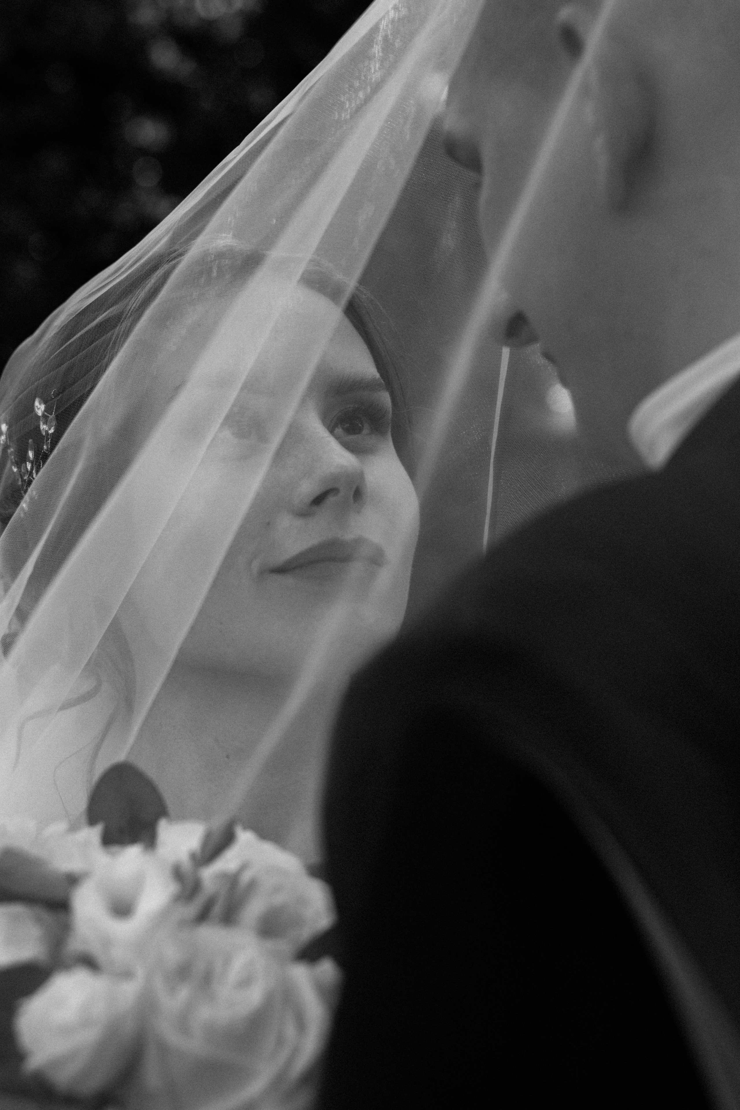 Свадебный фотограф в Волгограде и Краснодаре