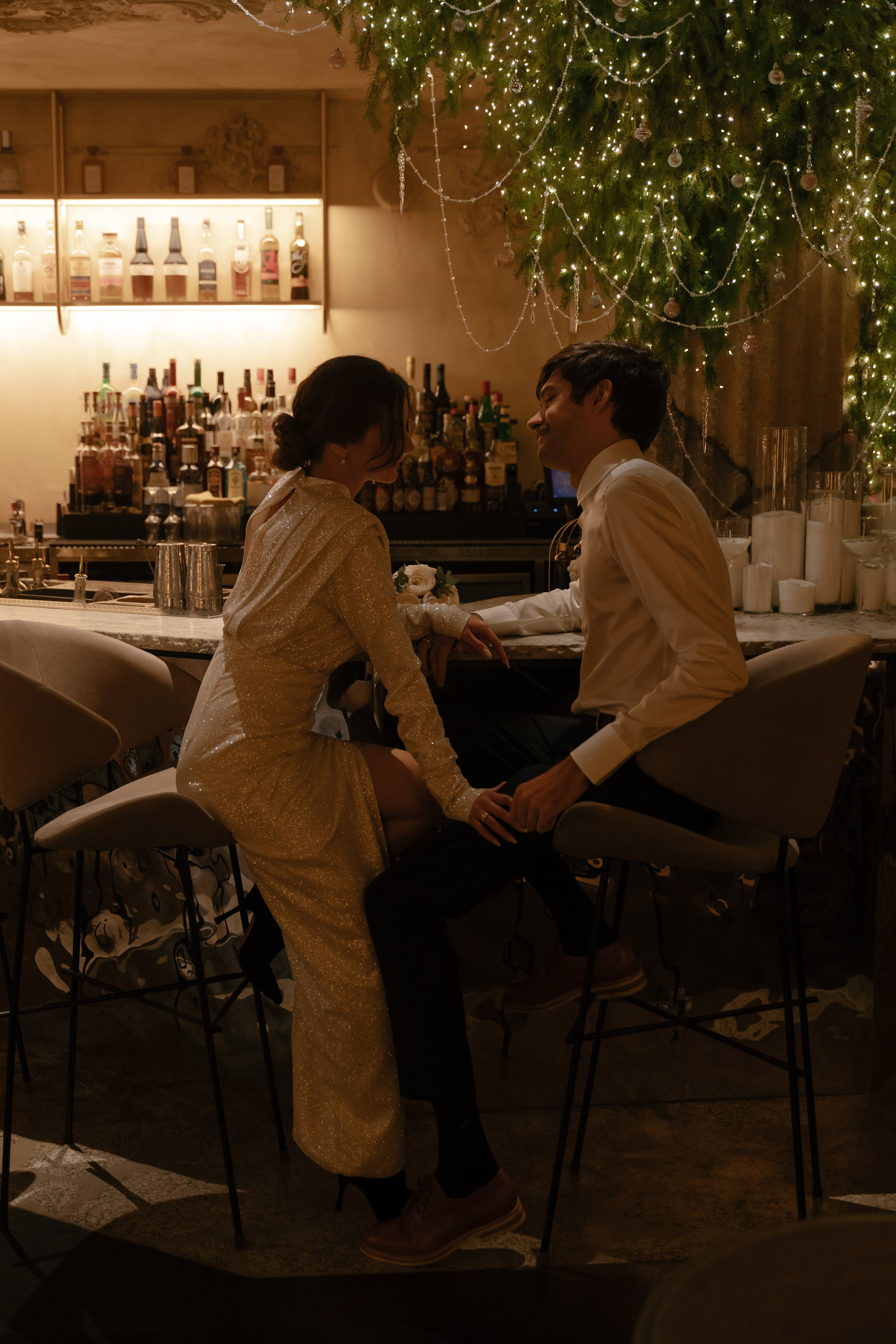 19.12.2023. Свадебный фотограф — Наталья Фед СПб/Москва