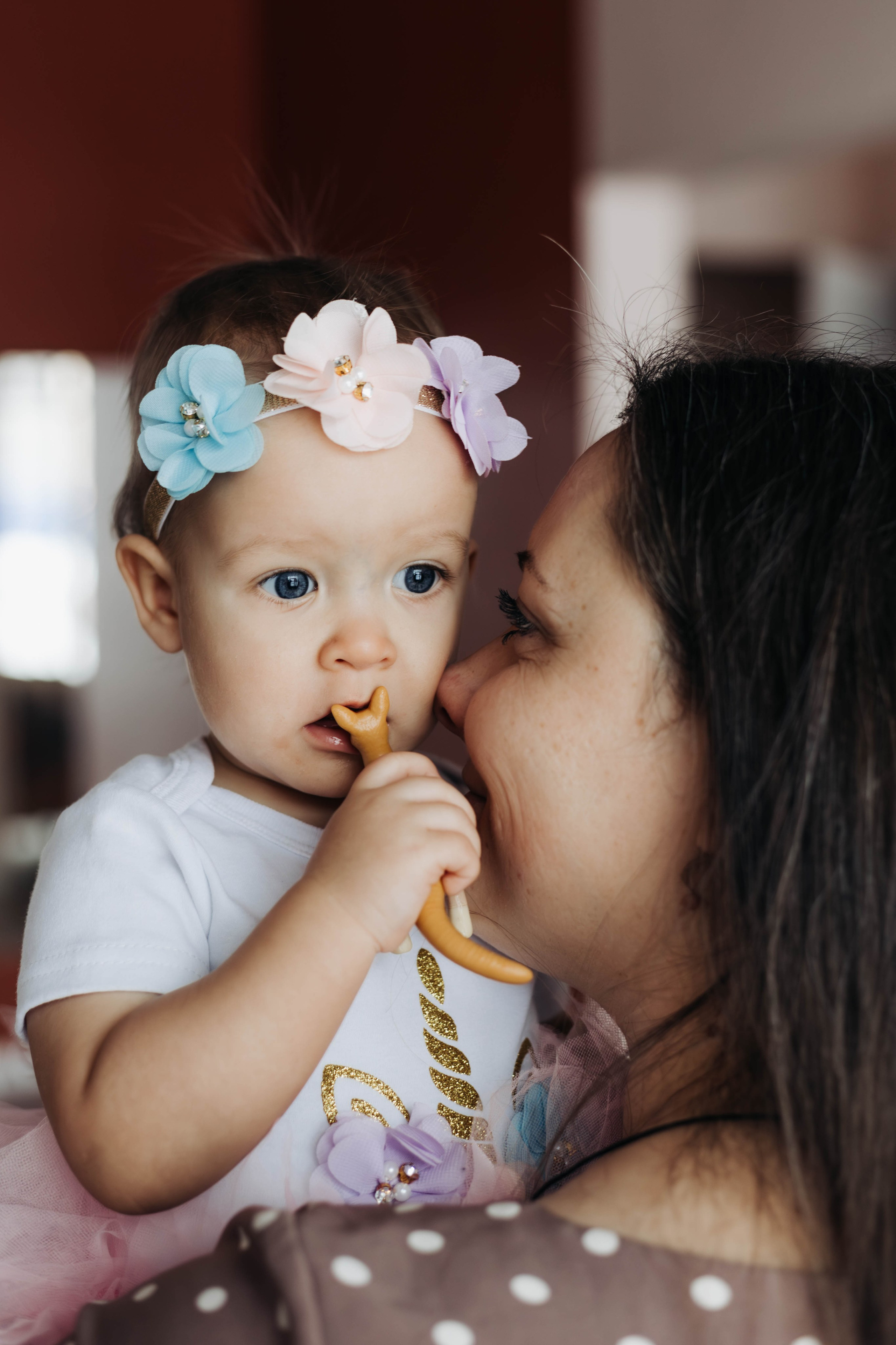 День рождение. Свадебный и семейный фотограф в Санкт-Петербурге Лолита Евстифеева