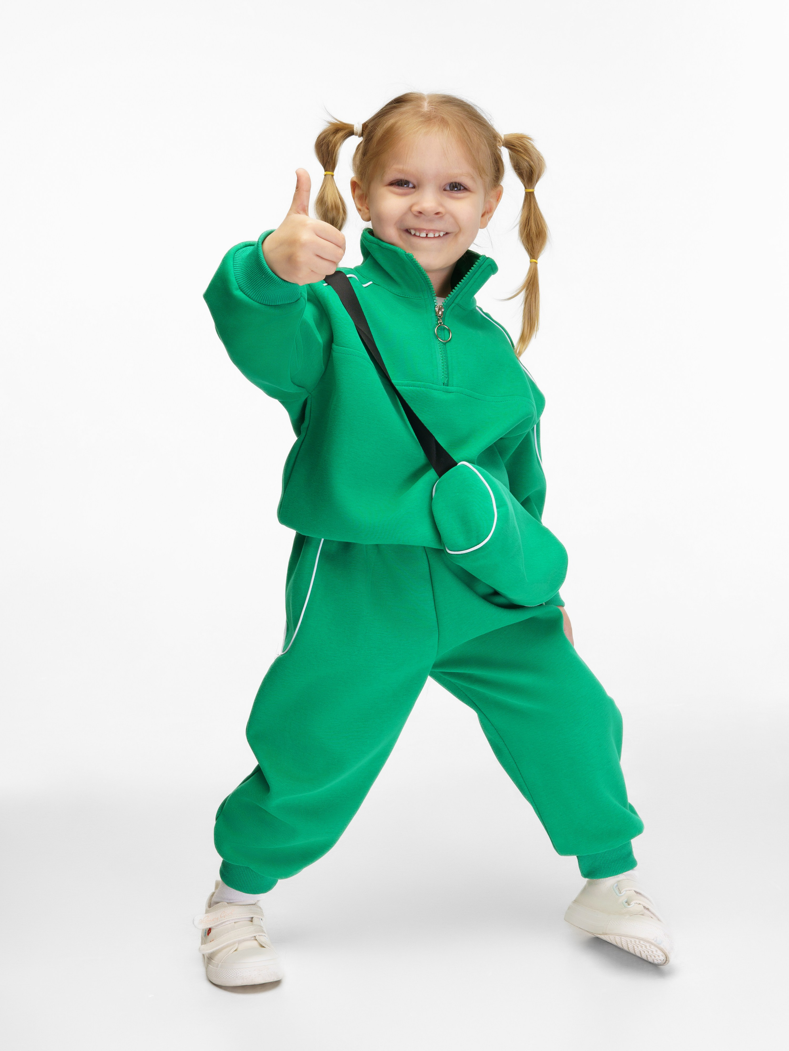 Детские Костюмы. Макаров Сергей|Creamlebot Фотограф города Ростов-на-Дону