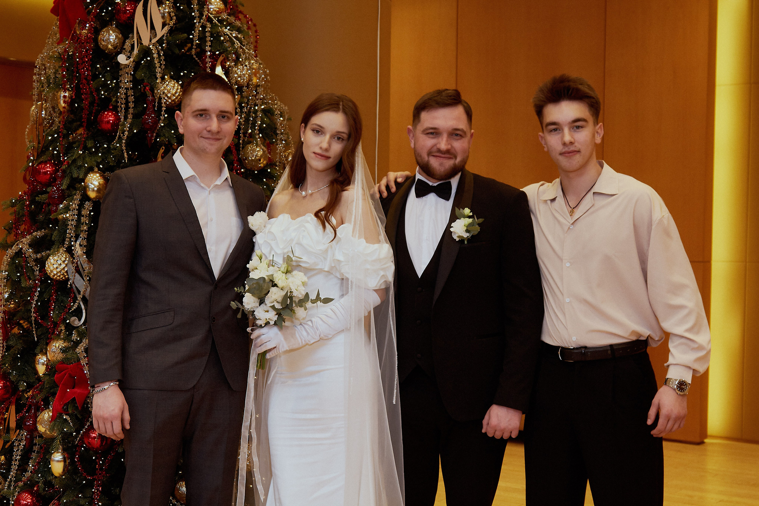 Татьяна и Александр. Барвиха. Роспись. Фотограф лавстори Москва/МО Приятелева Ангелина