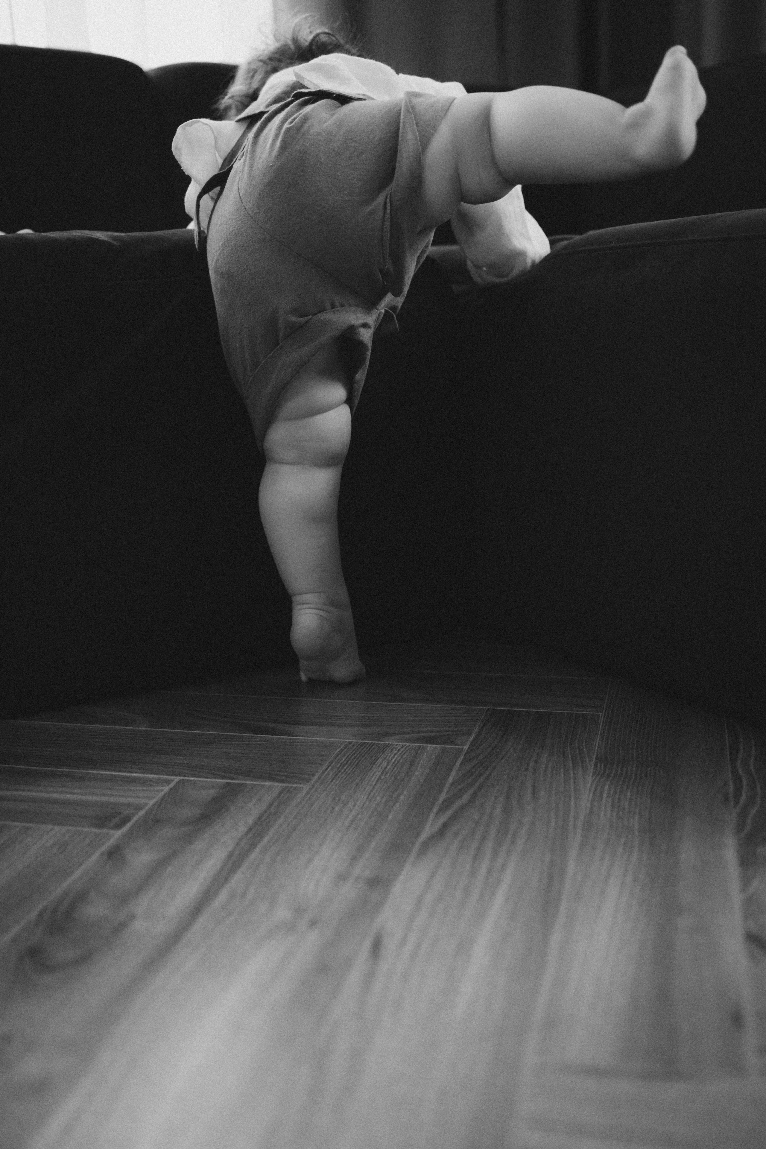 Первый годик Егора. Динара Федорова семейный фотограф