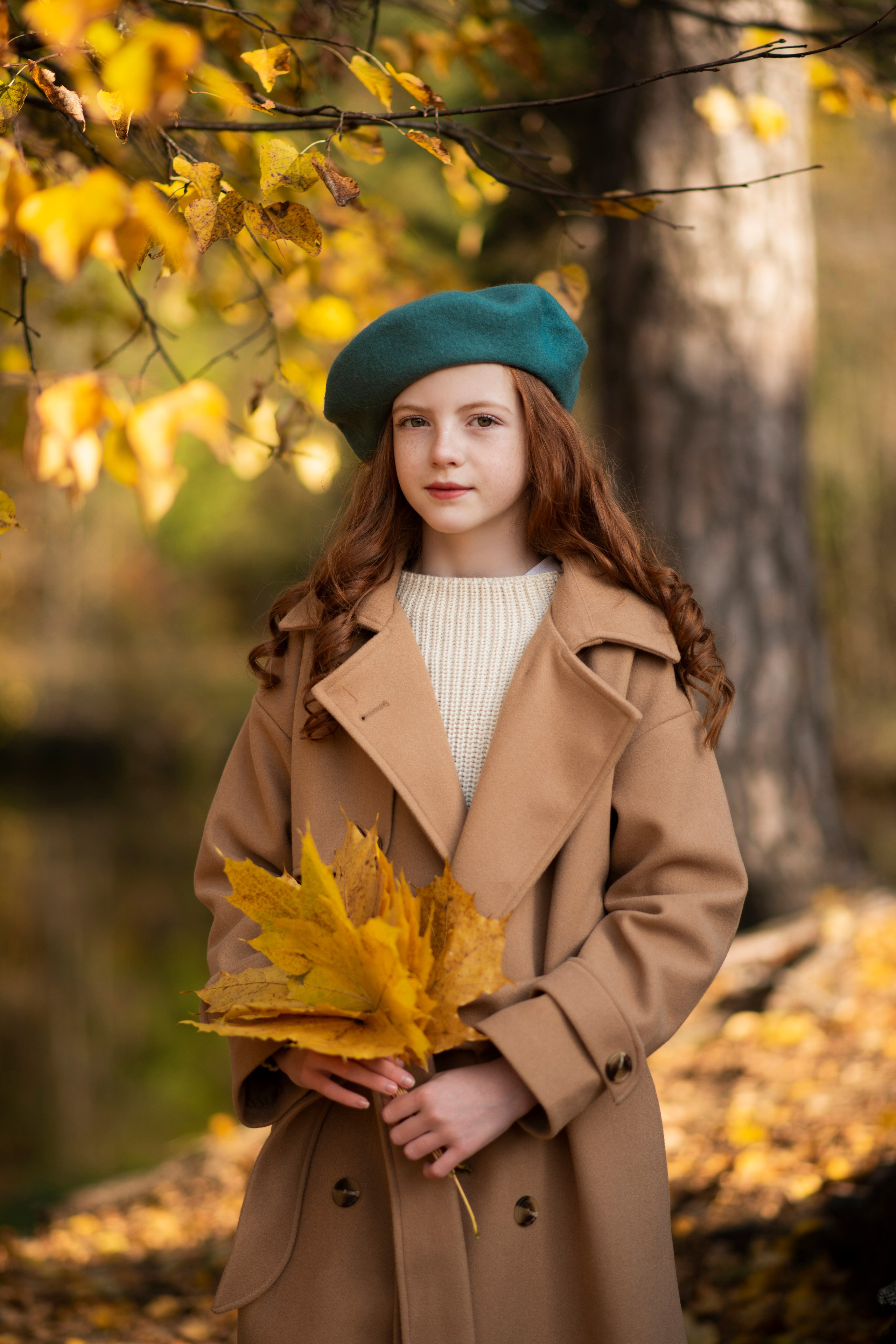 Художественная фотография. Фотограф Тверь, Москва Екатерина Григорьева