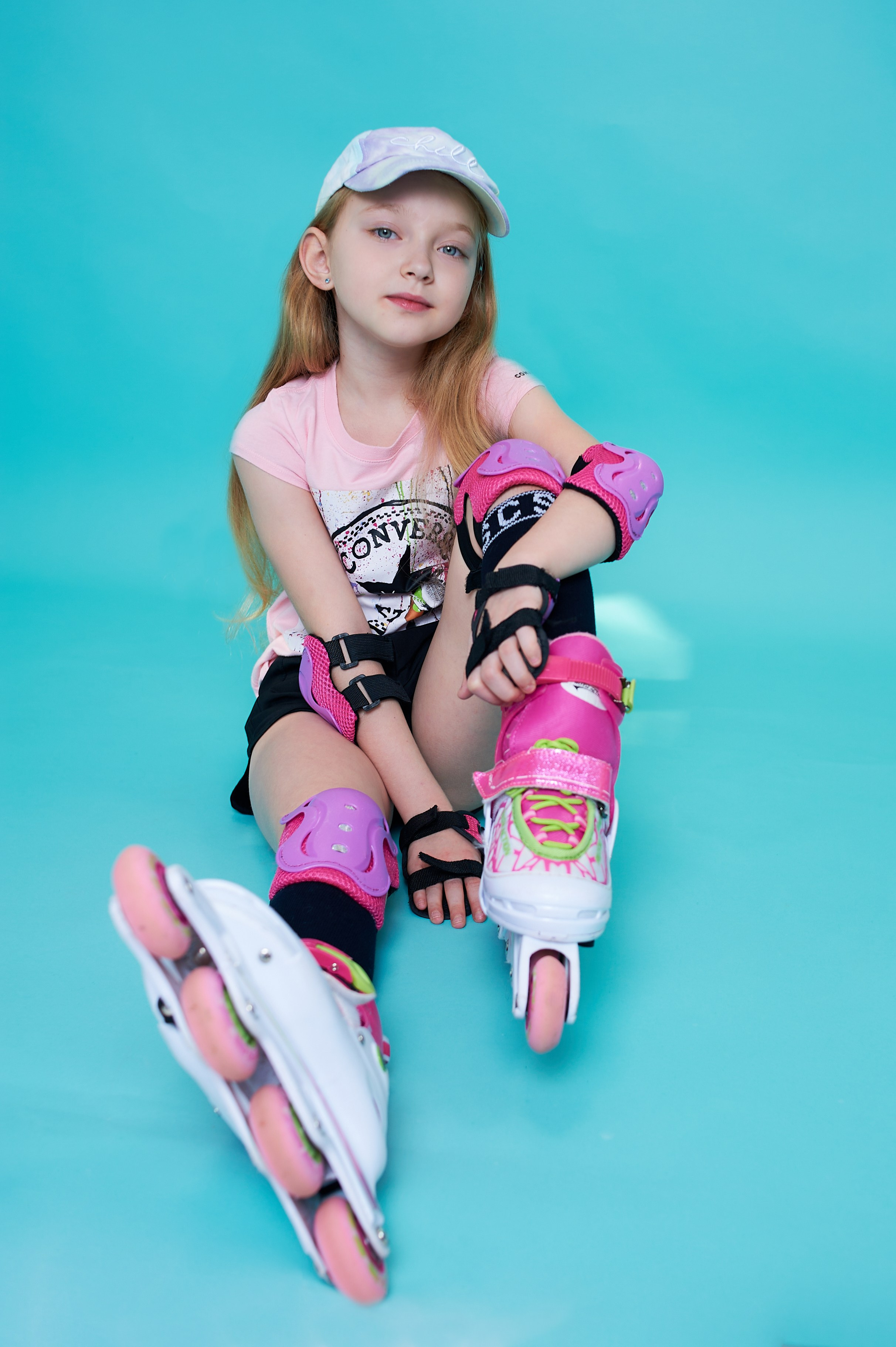 Портфолио | Sigma Kids | Фотограф Кнышева Валерия | Хабаровск. Фотограф | Кнышева Валерия | Санкт-Петербург