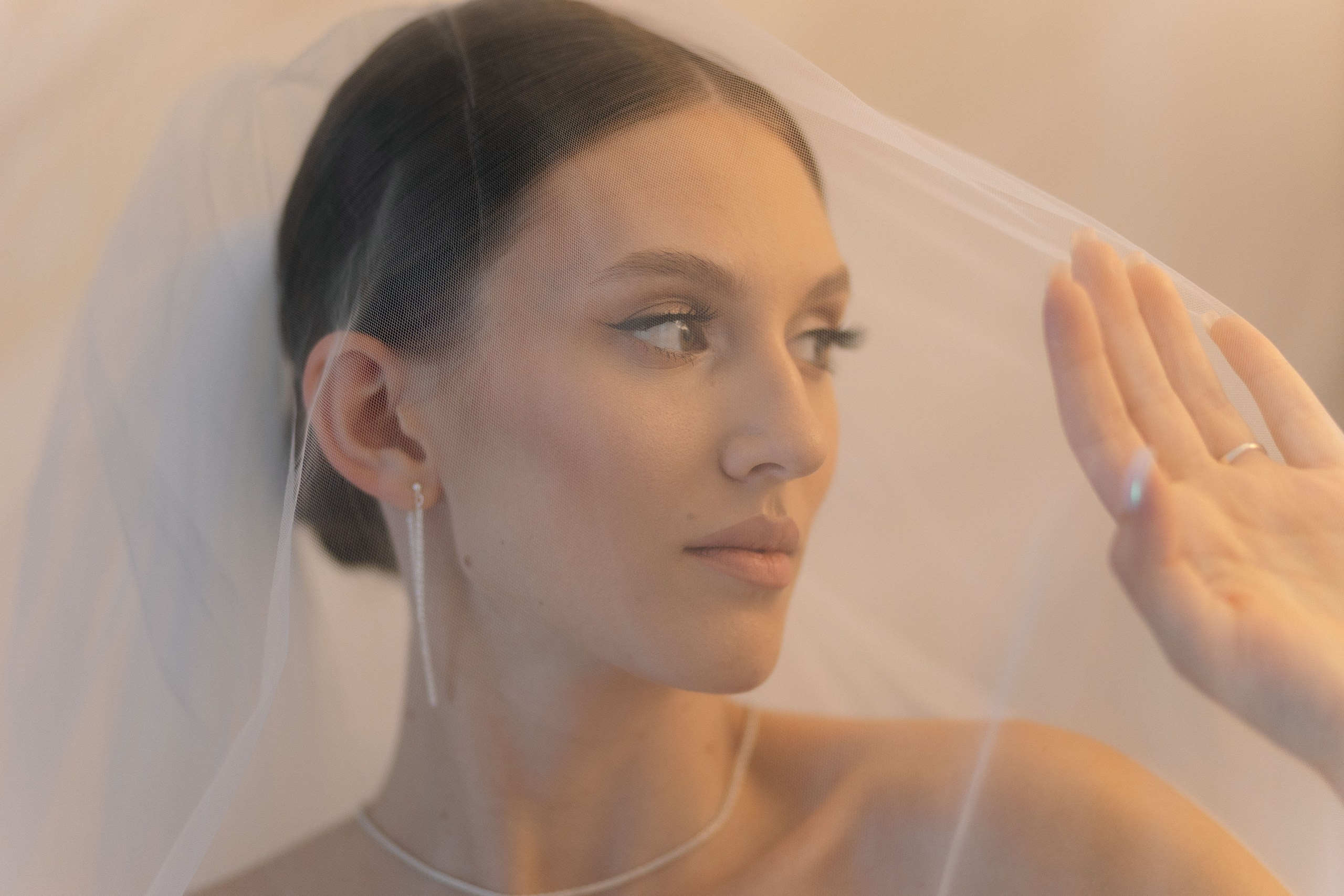 L&I. Семейный фотограф в Севастополе и Симферополе Александра Чистякова