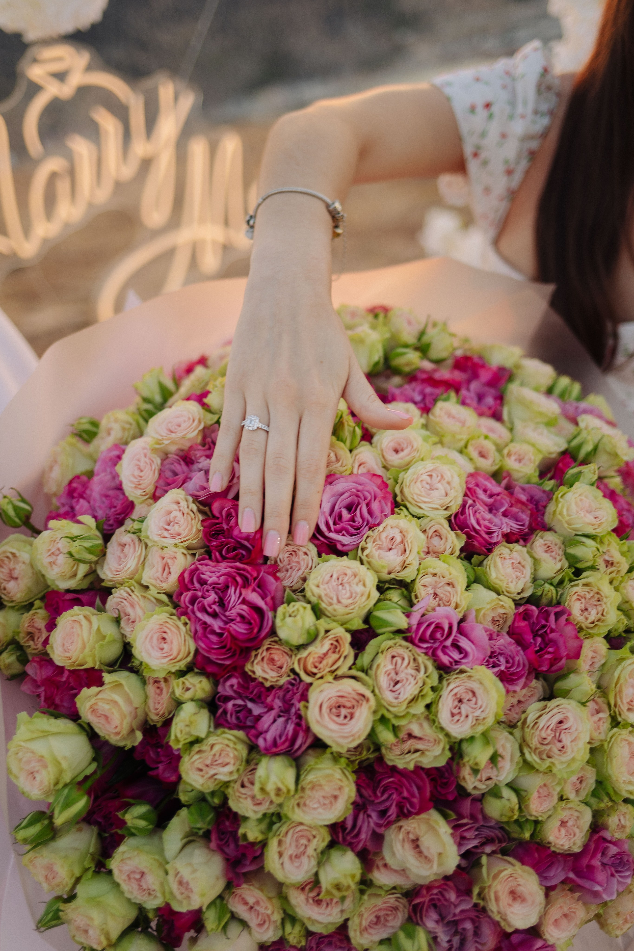 S&M. Семейный фотограф в Севастополе и Симферополе Александра Чистякова