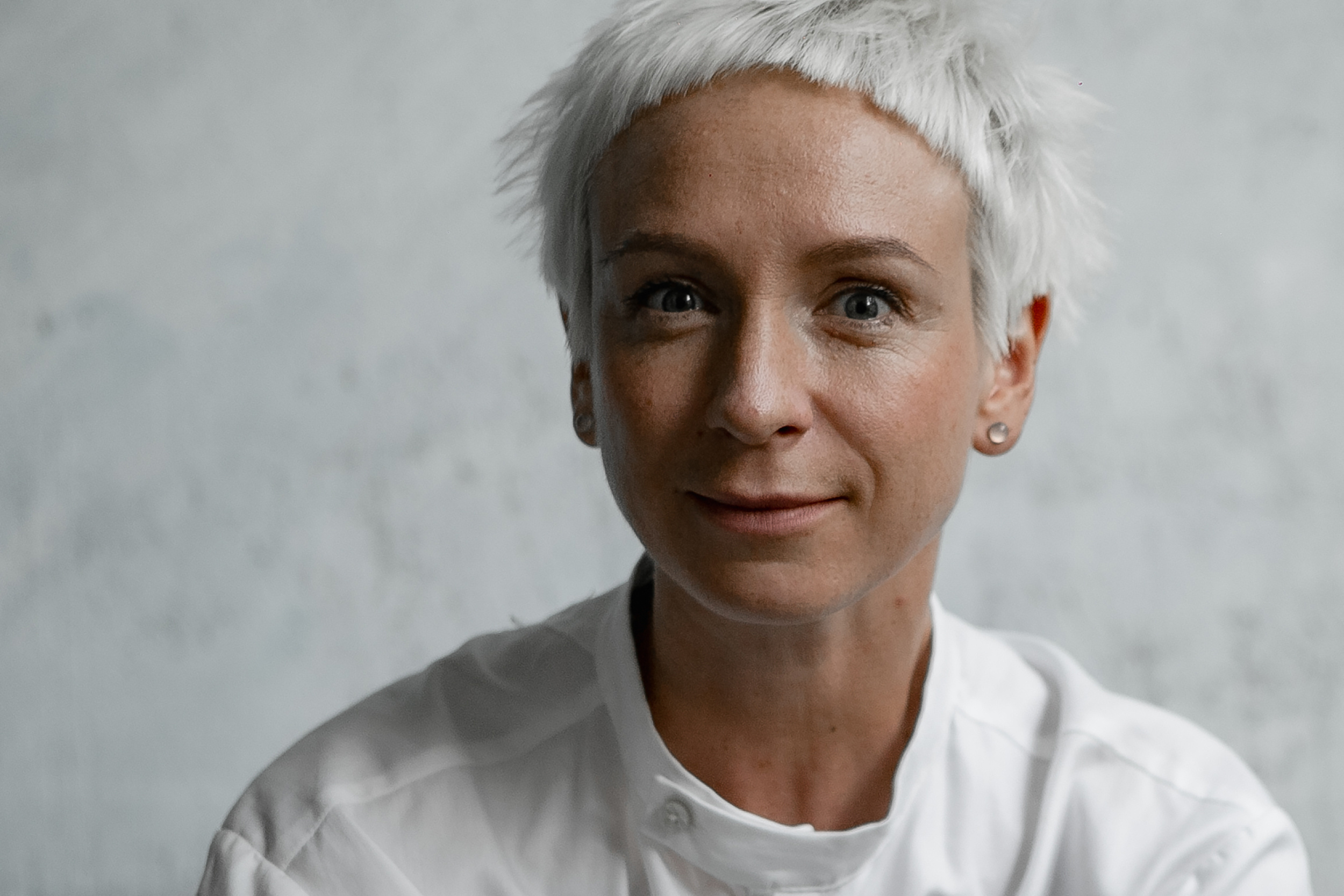 Юля. Фотограф в Москве и Санкт-Петербурге Татьяна Апрельская