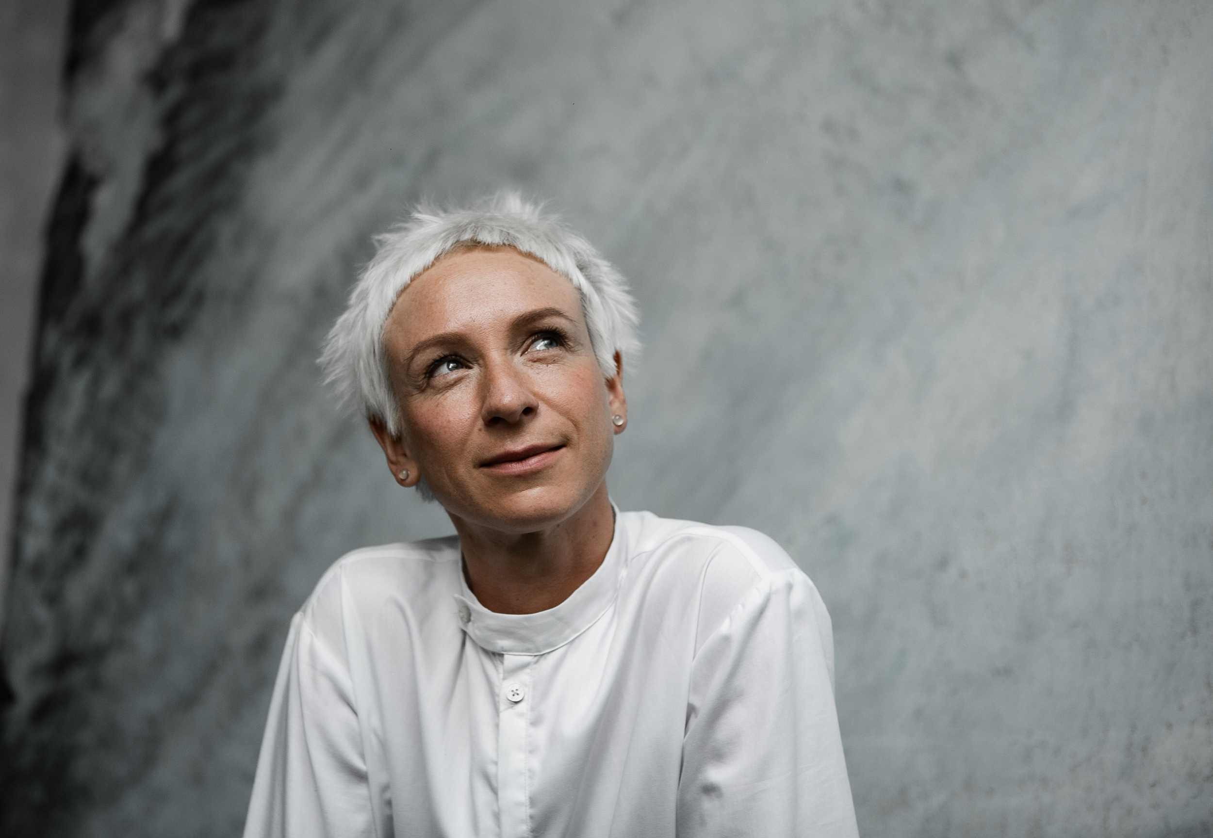 Юля. Фотограф в Москве и Санкт-Петербурге Татьяна Апрельская