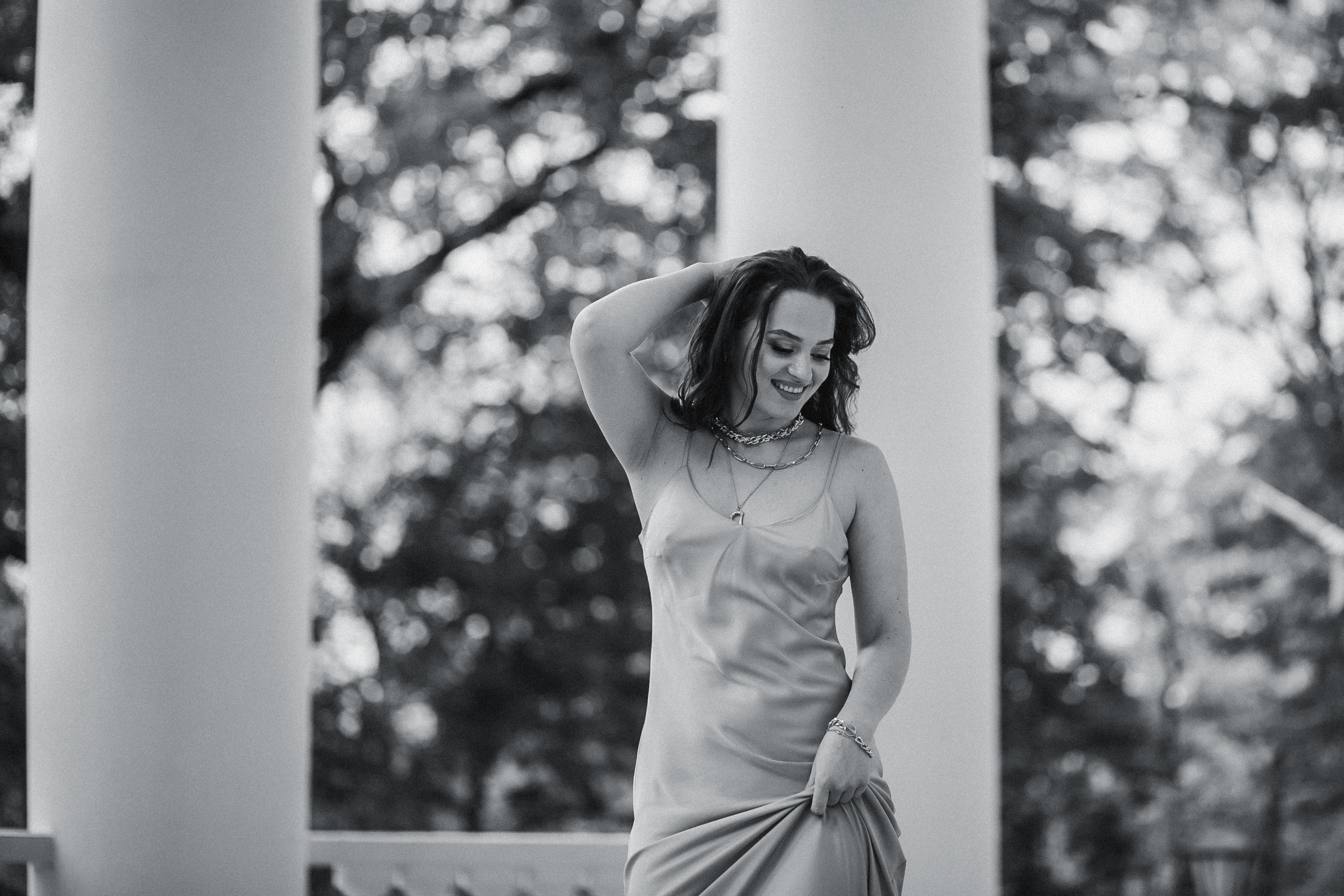 Даша и Артем. Фотограф в Москве и Санкт-Петербурге Татьяна Апрельская