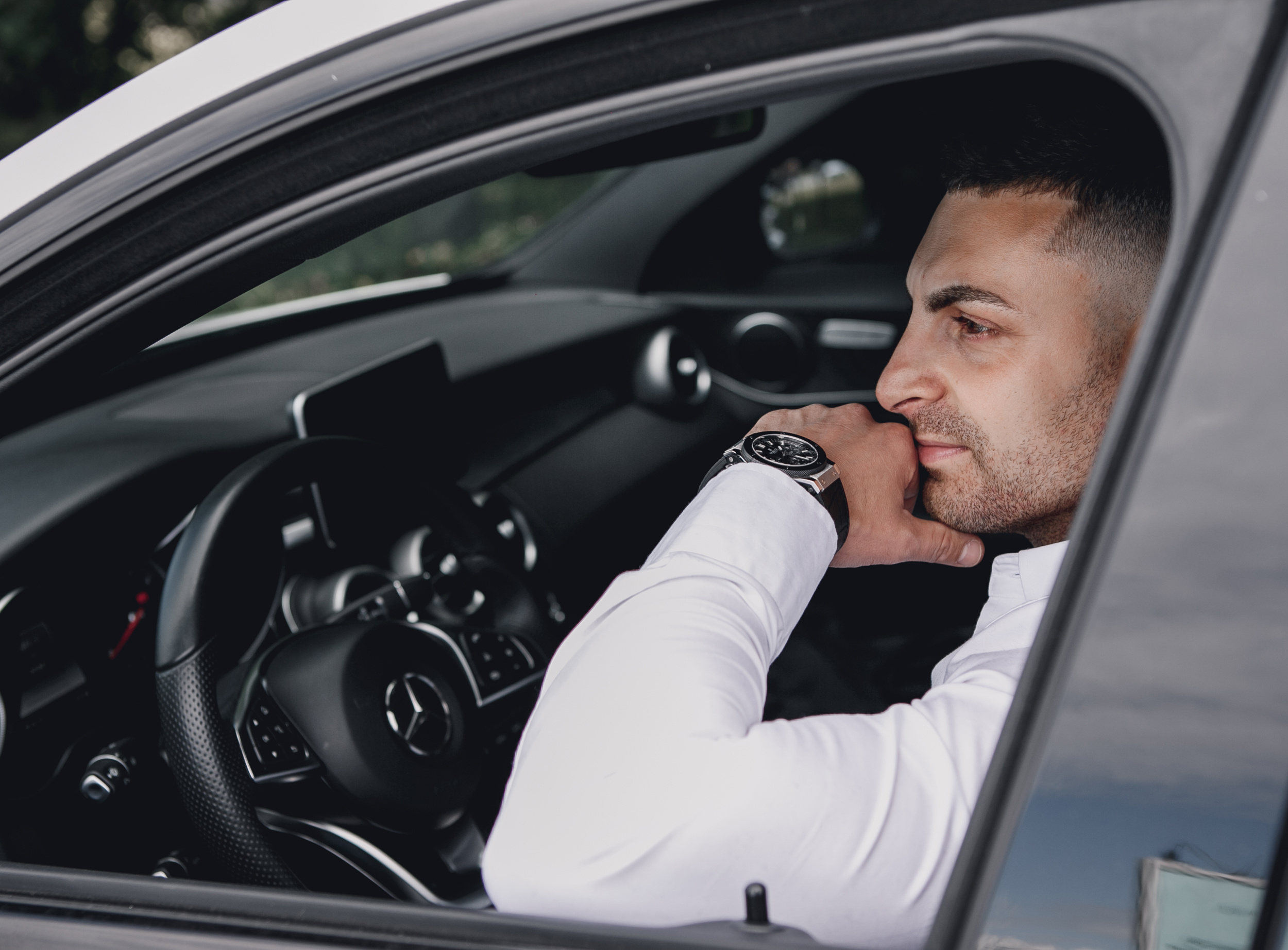 Армен. Фотограф в Москве и Санкт-Петербурге Татьяна Апрельская