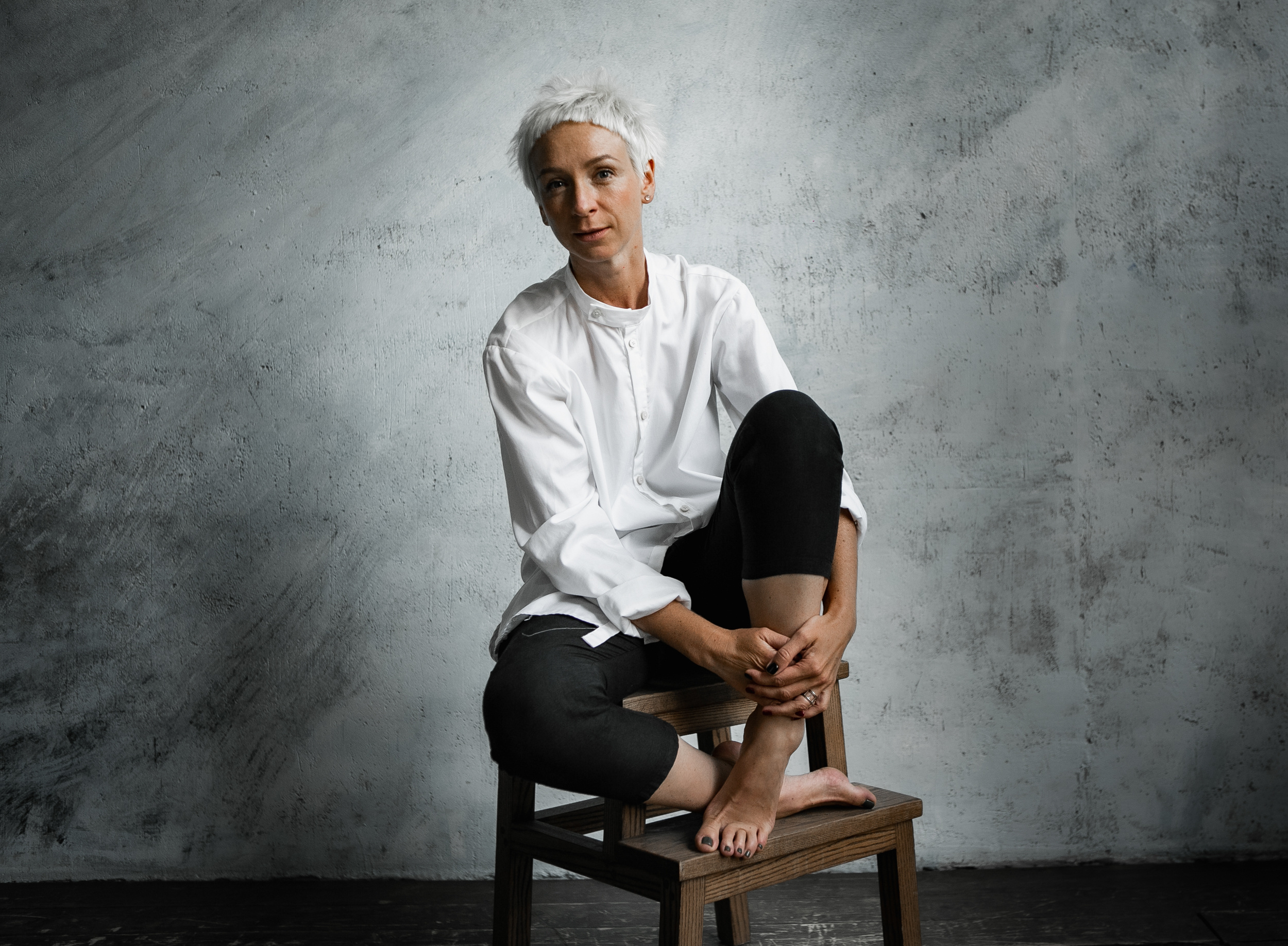 Юля. Фотограф в Москве и Санкт-Петербурге Татьяна Апрельская