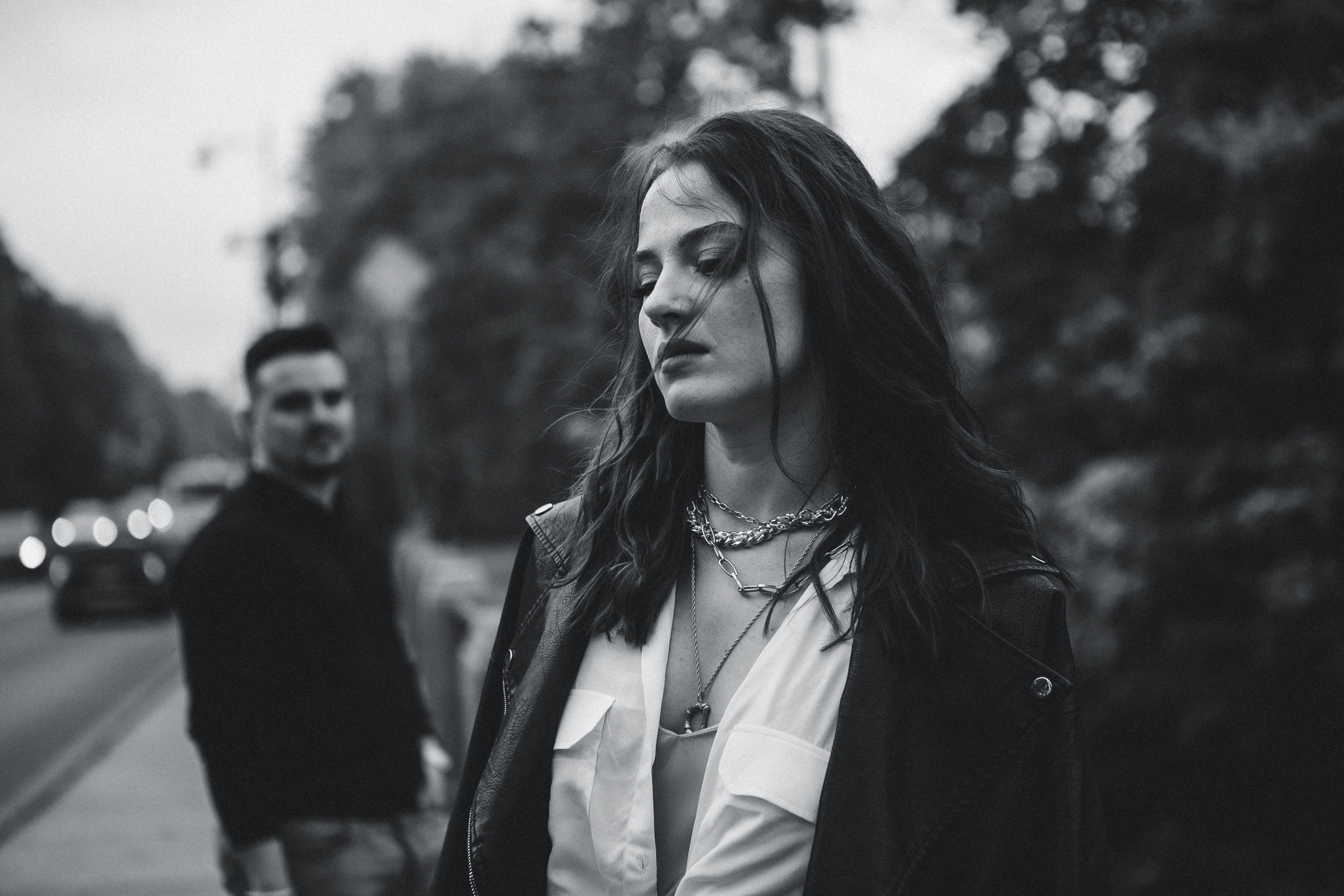 Даша и Артем. Фотограф в Москве и Санкт-Петербурге Татьяна Апрельская