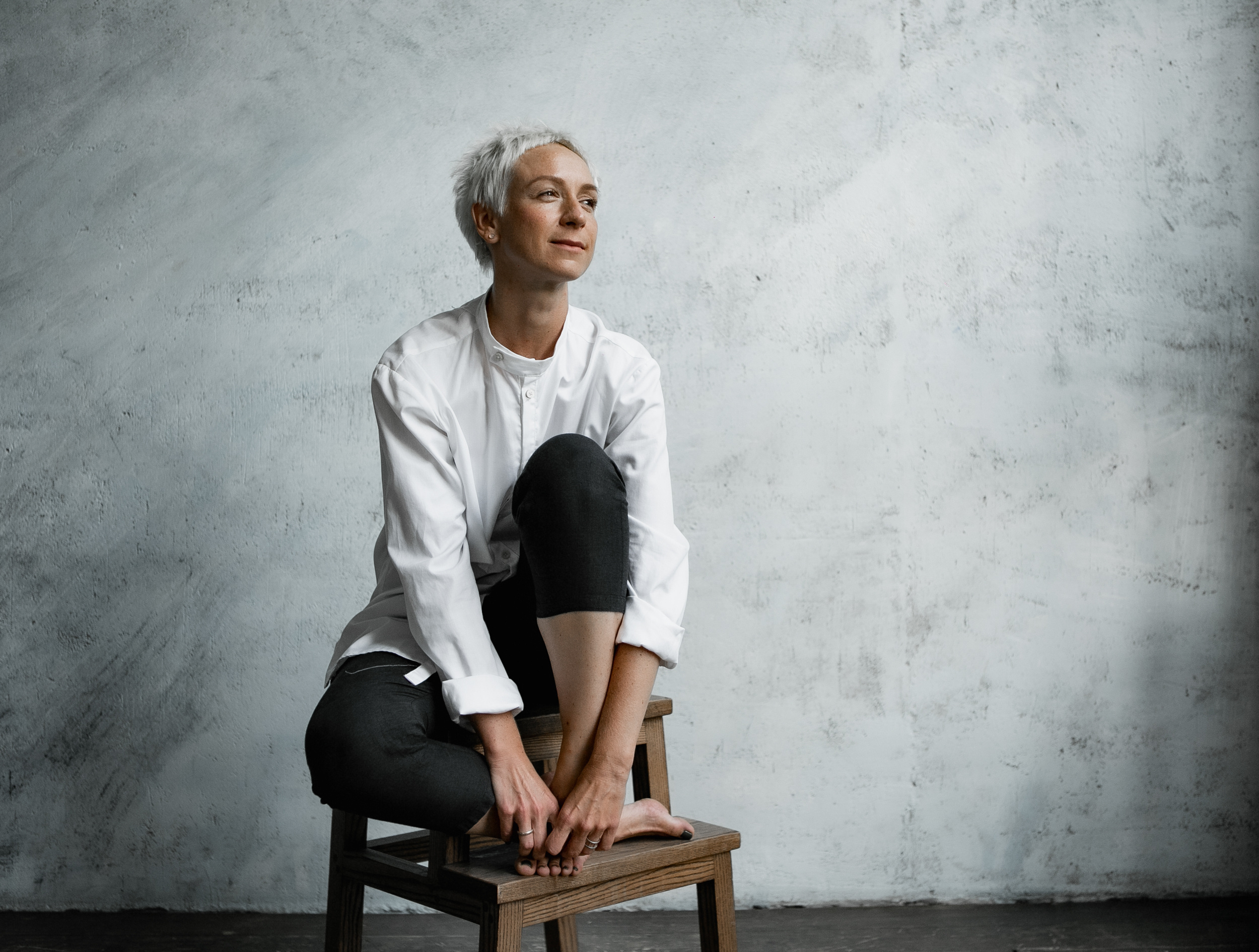 Юля. Фотограф в Москве и Санкт-Петербурге Татьяна Апрельская