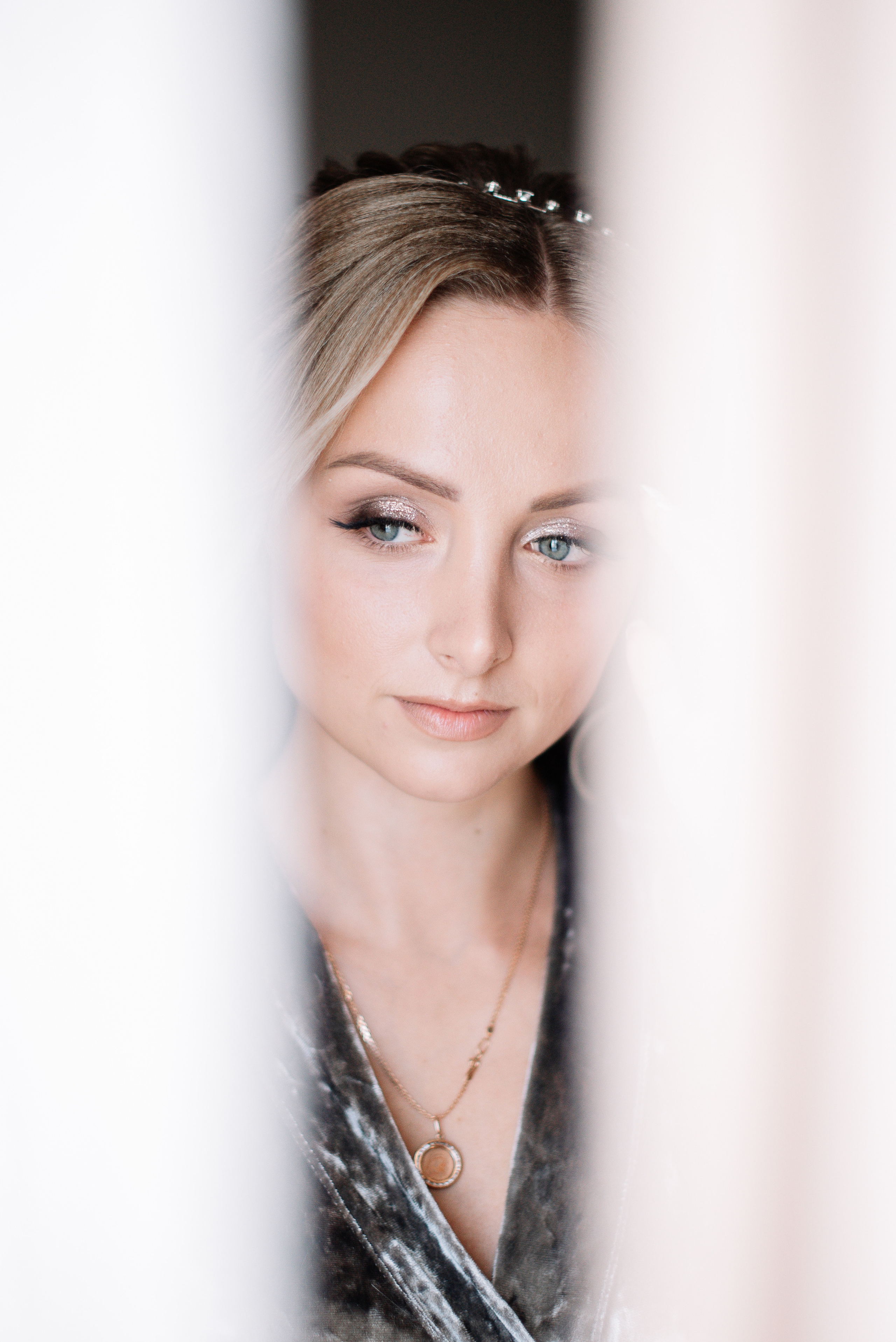 Влад и Ксения, 03.09.2022. Свадебный фотограф в Сибае Елена Самарина