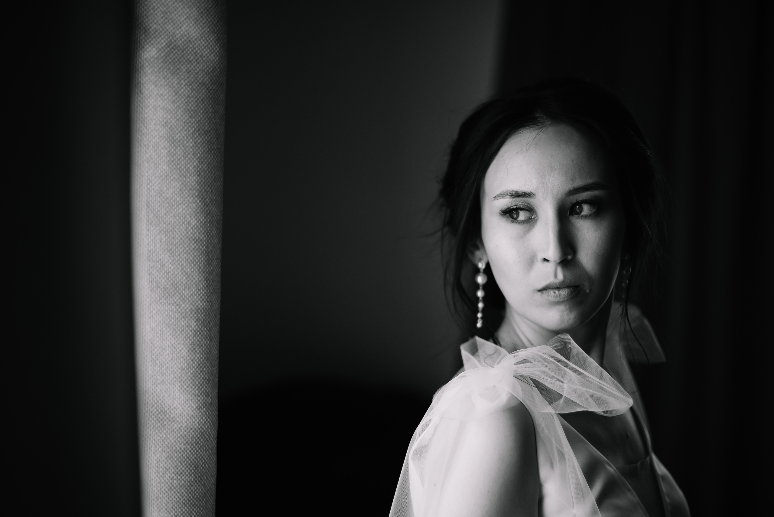 Загир и Гульназ, 10.06.2022. Свадебный фотограф в Сибае Елена Самарина