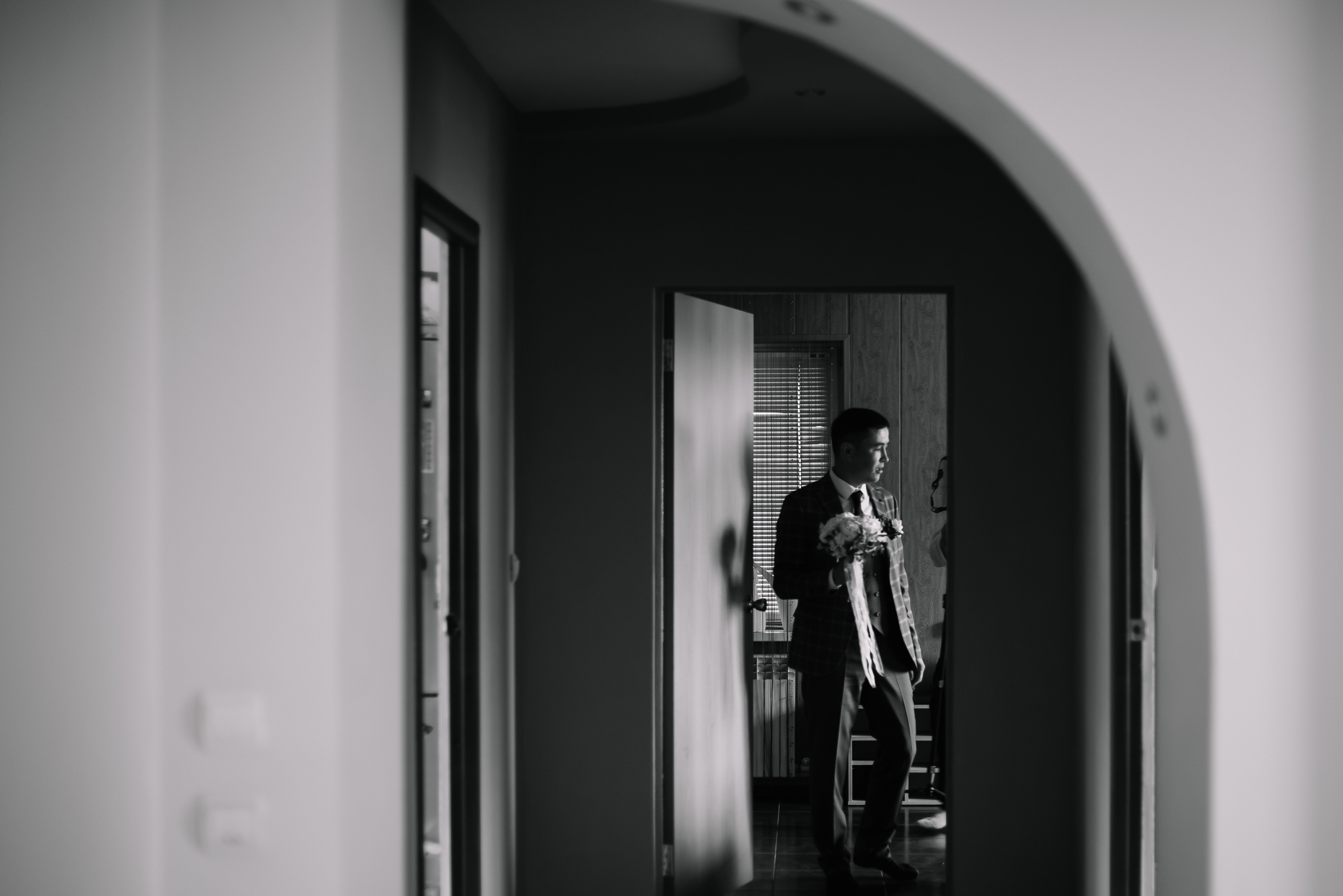 Загир и Гульназ, 10.06.2022. Свадебный фотограф в Сибае Елена Самарина