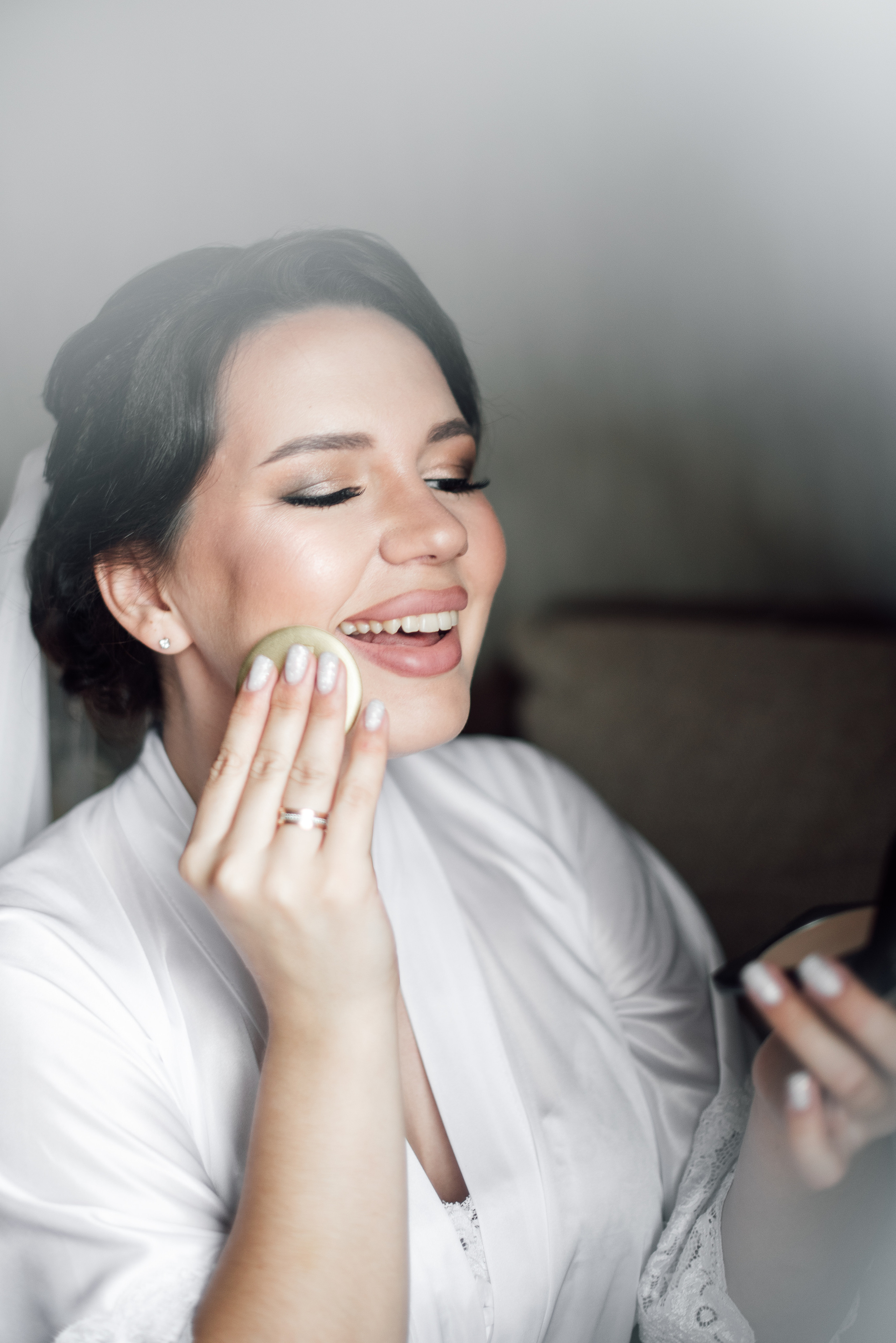 Илья и Лера, 10.09.2022. Свадебный фотограф в Сибае Елена Самарина