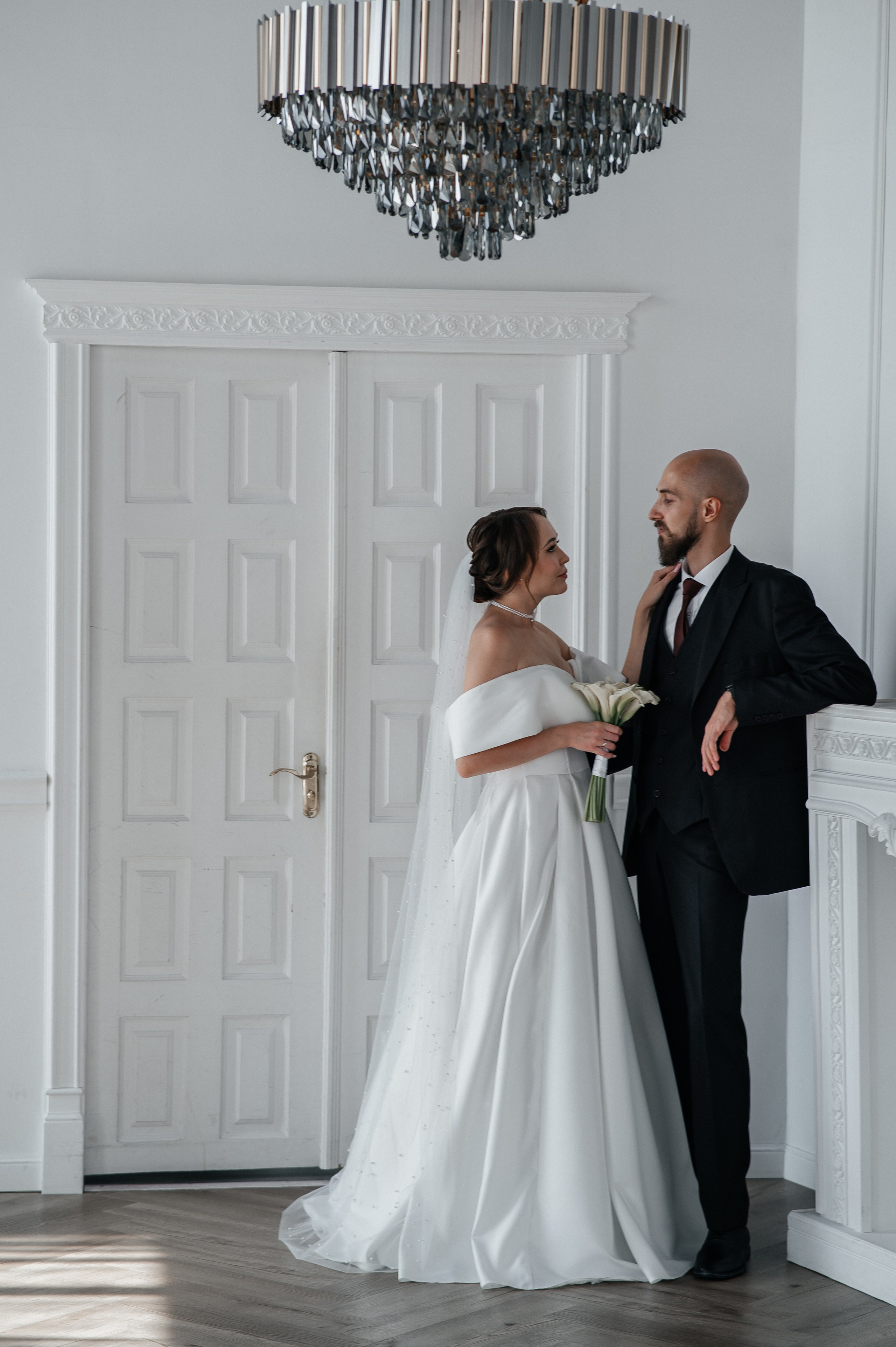 Ю & Р. Динмухаметов Вадим Римович (фотограф, портфолио)