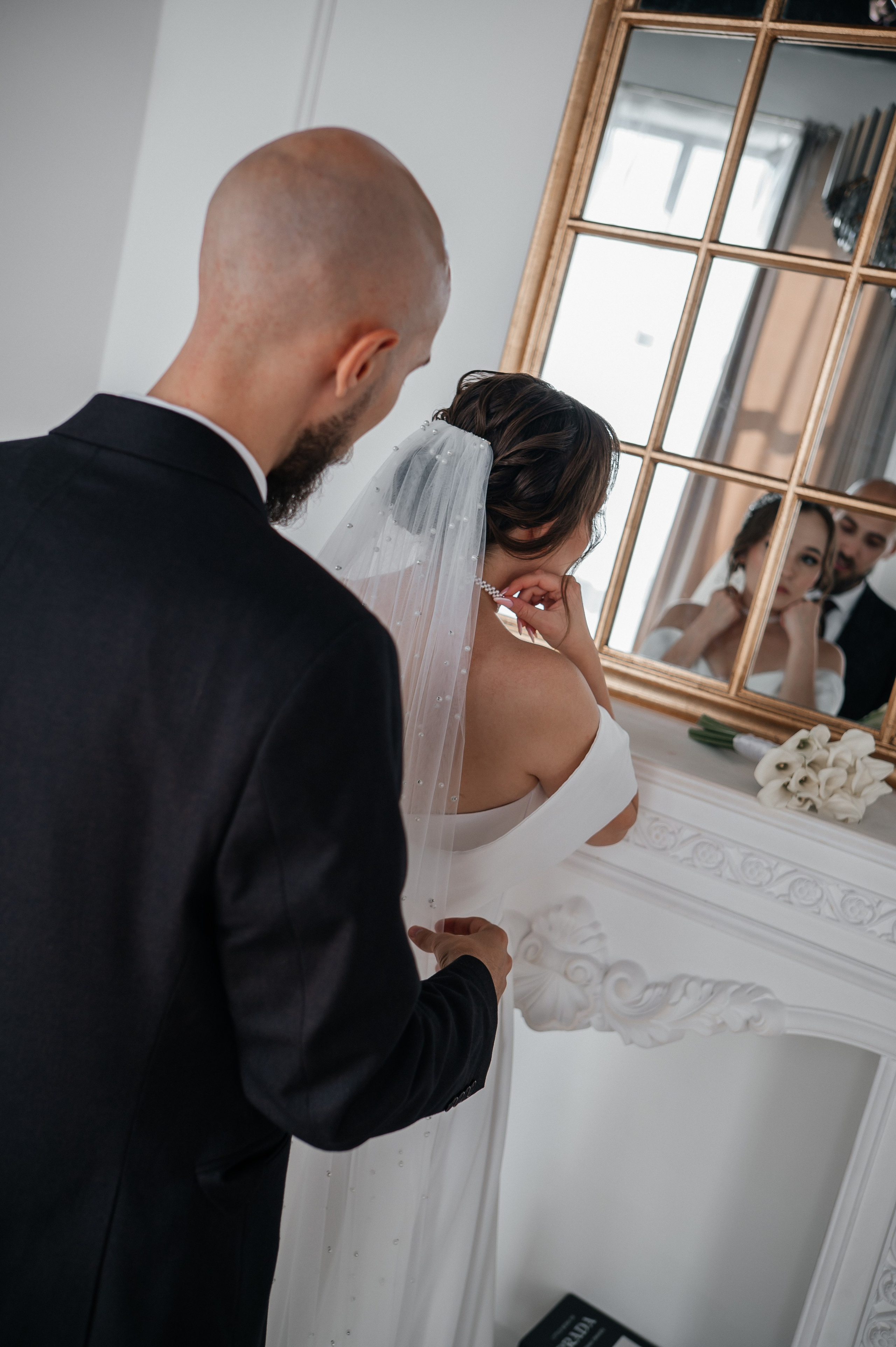 Ю & Р. Динмухаметов Вадим Римович (фотограф, портфолио)