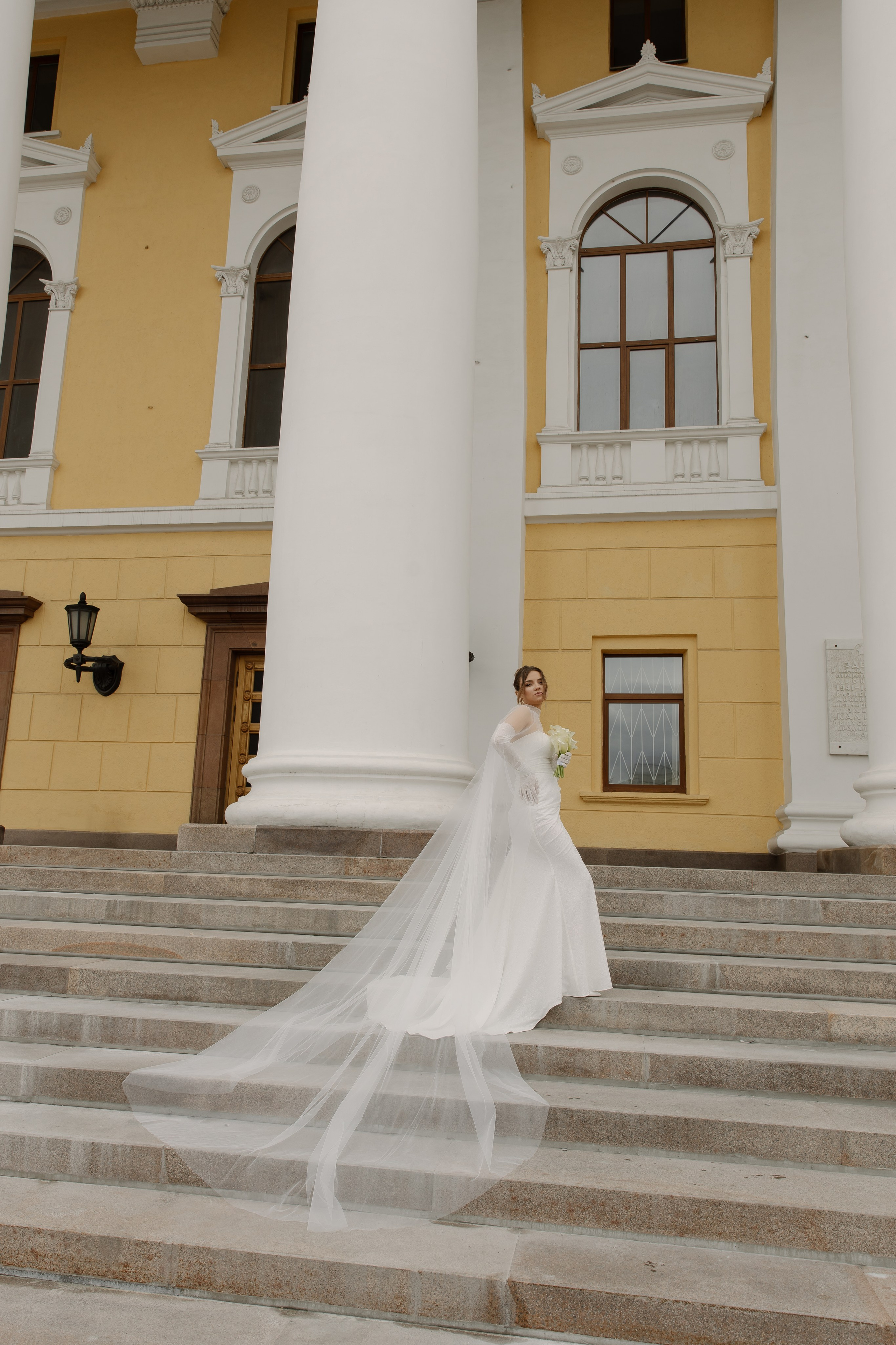 Максим и Анастасия. СВАДЕБНЫЙ ФОТОГРАФ ЧЕЛЯБИНСК