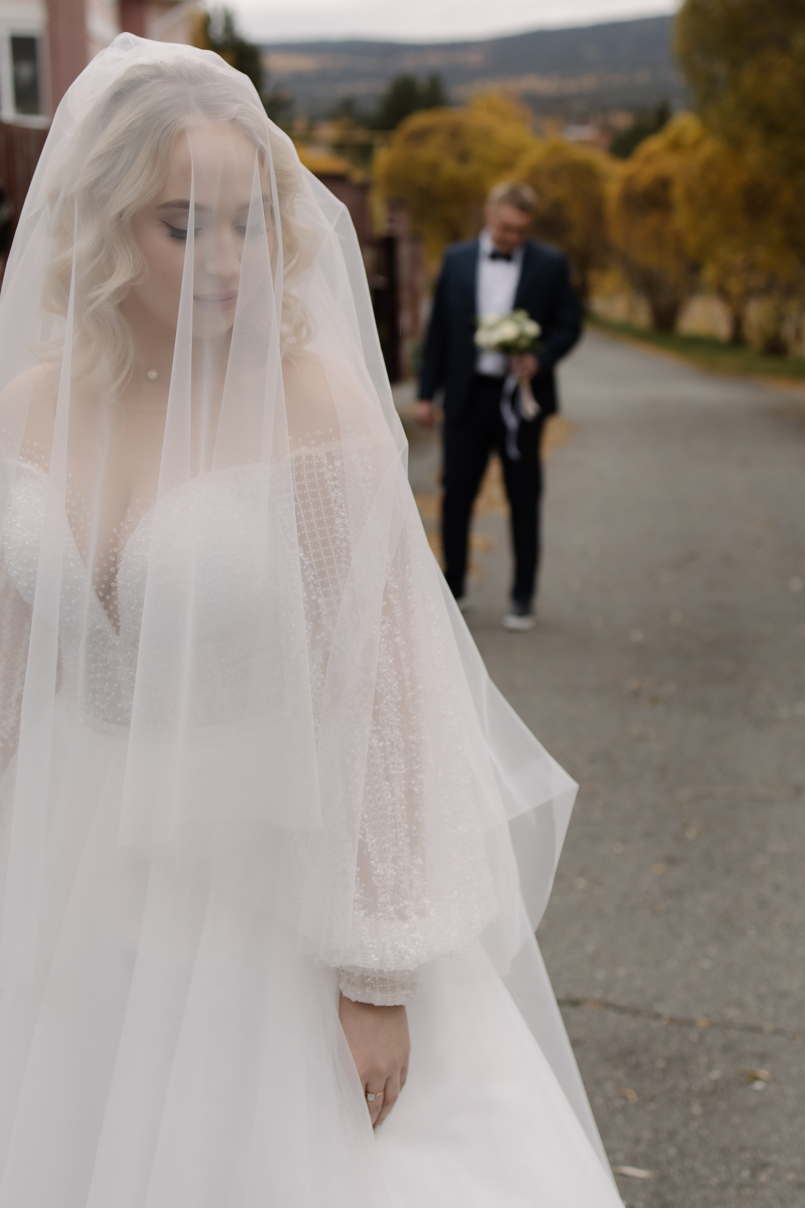 Владислав и Дарья свадьба в Златоусте. СВАДЕБНЫЙ ФОТОГРАФ ЧЕЛЯБИНСК