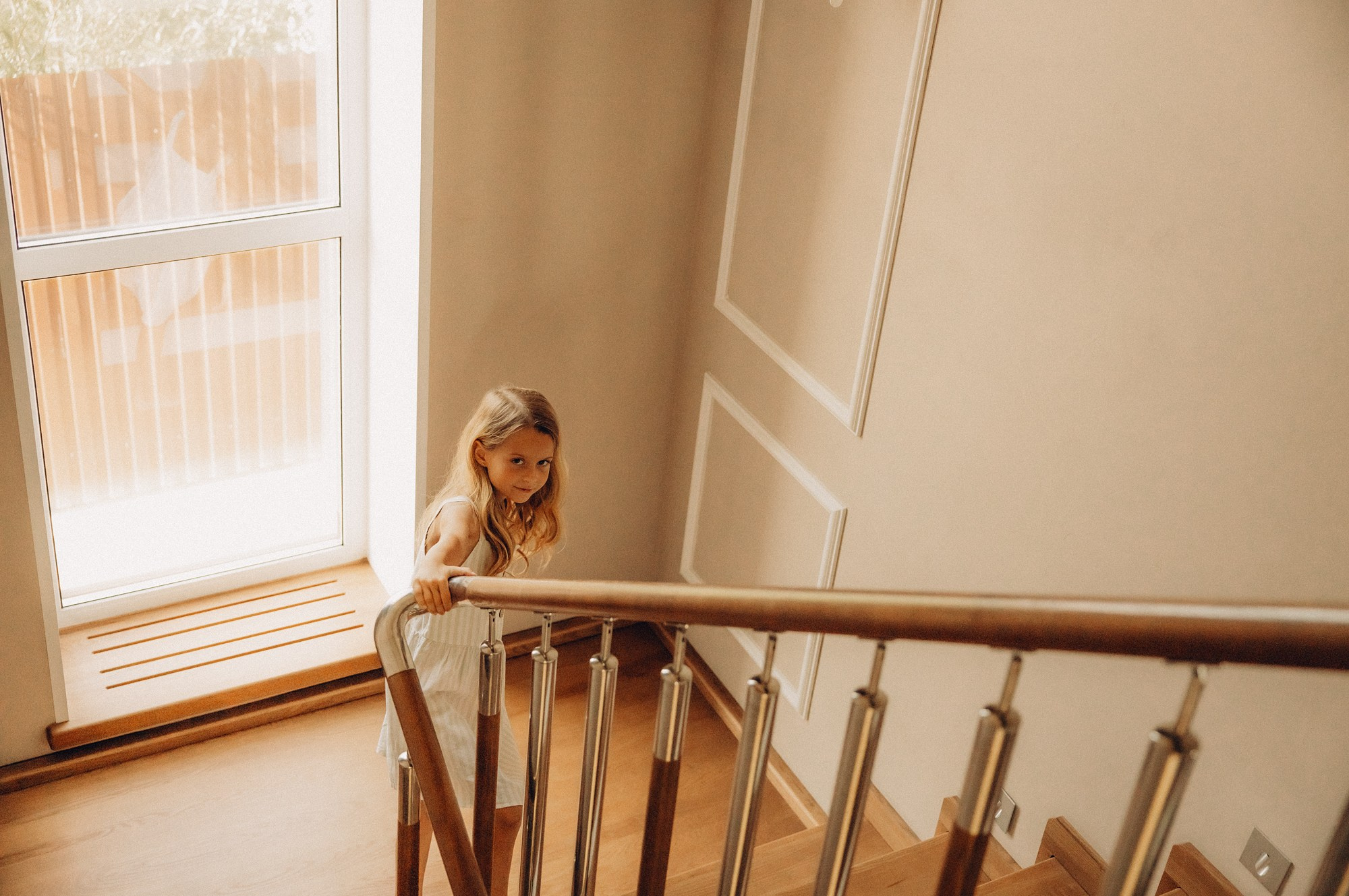 Агата. Главная