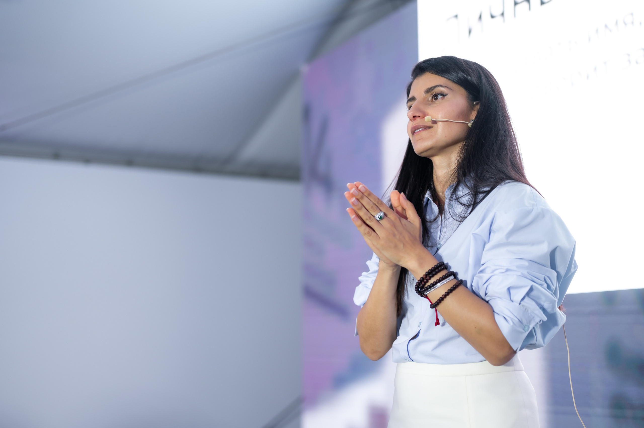 Форум Движение Авито недвижимость. Фотограф Илья Бызов, Свадебный и репортажный фотограф Сочи