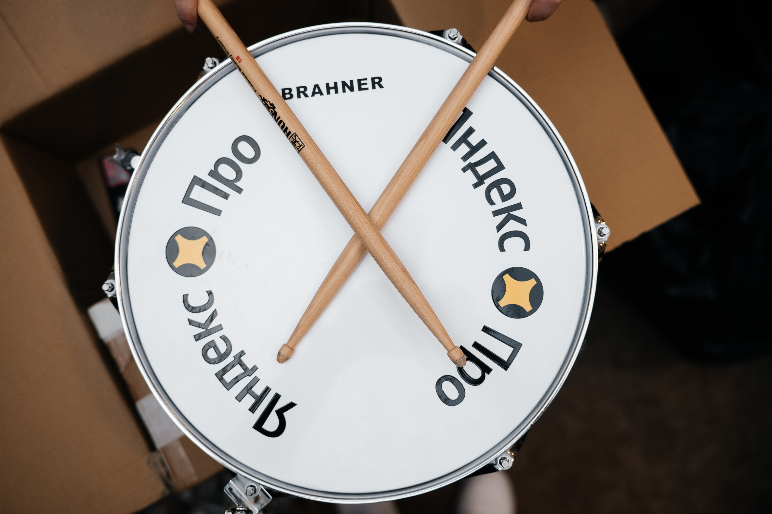 Яндекс TAXI 2025. Фотограф Илья Бызов, Свадебный и репортажный фотограф Сочи