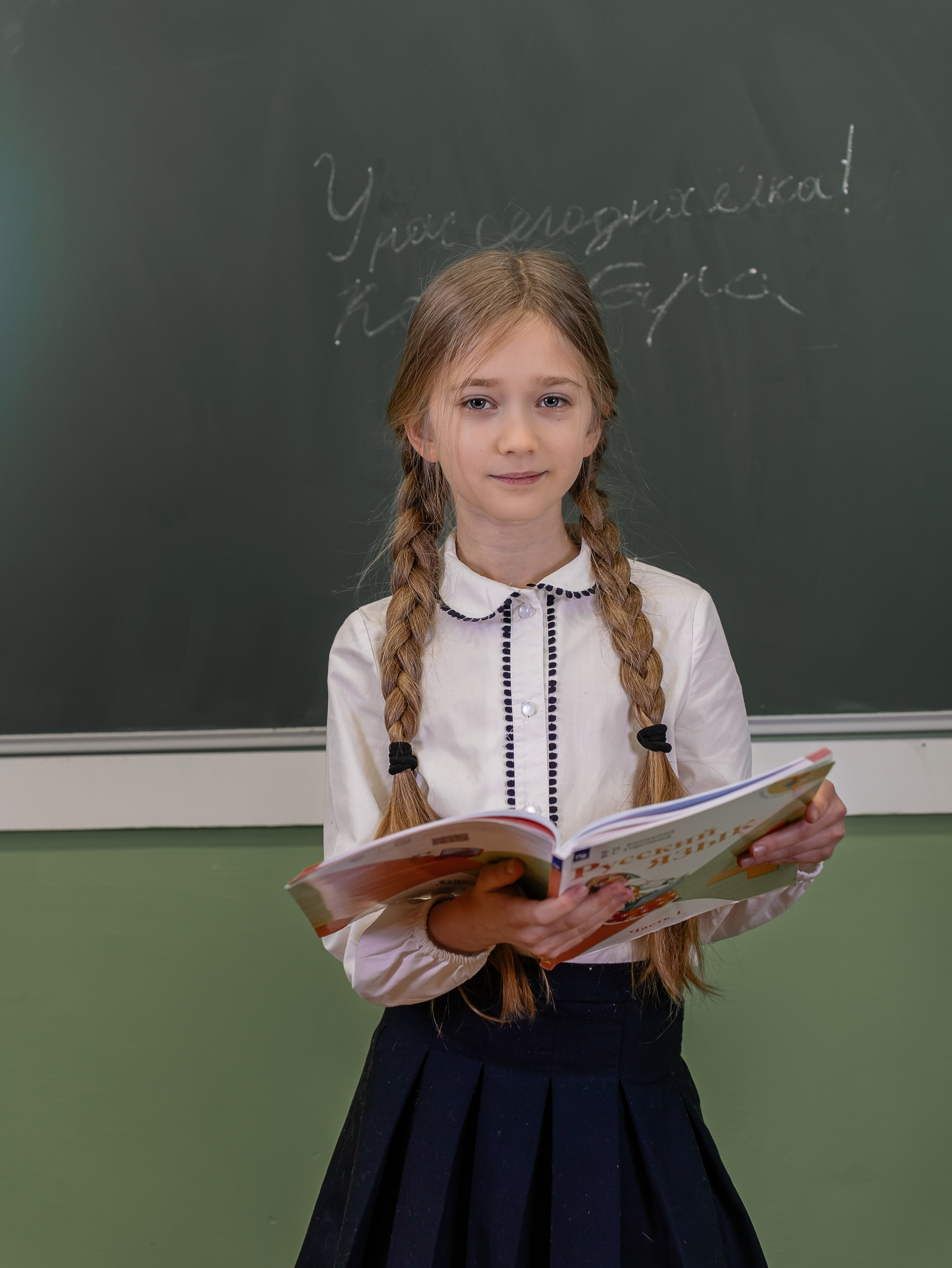 4в. Отличные фотографии своих близких, своего бизнеса или даже себя. СПб