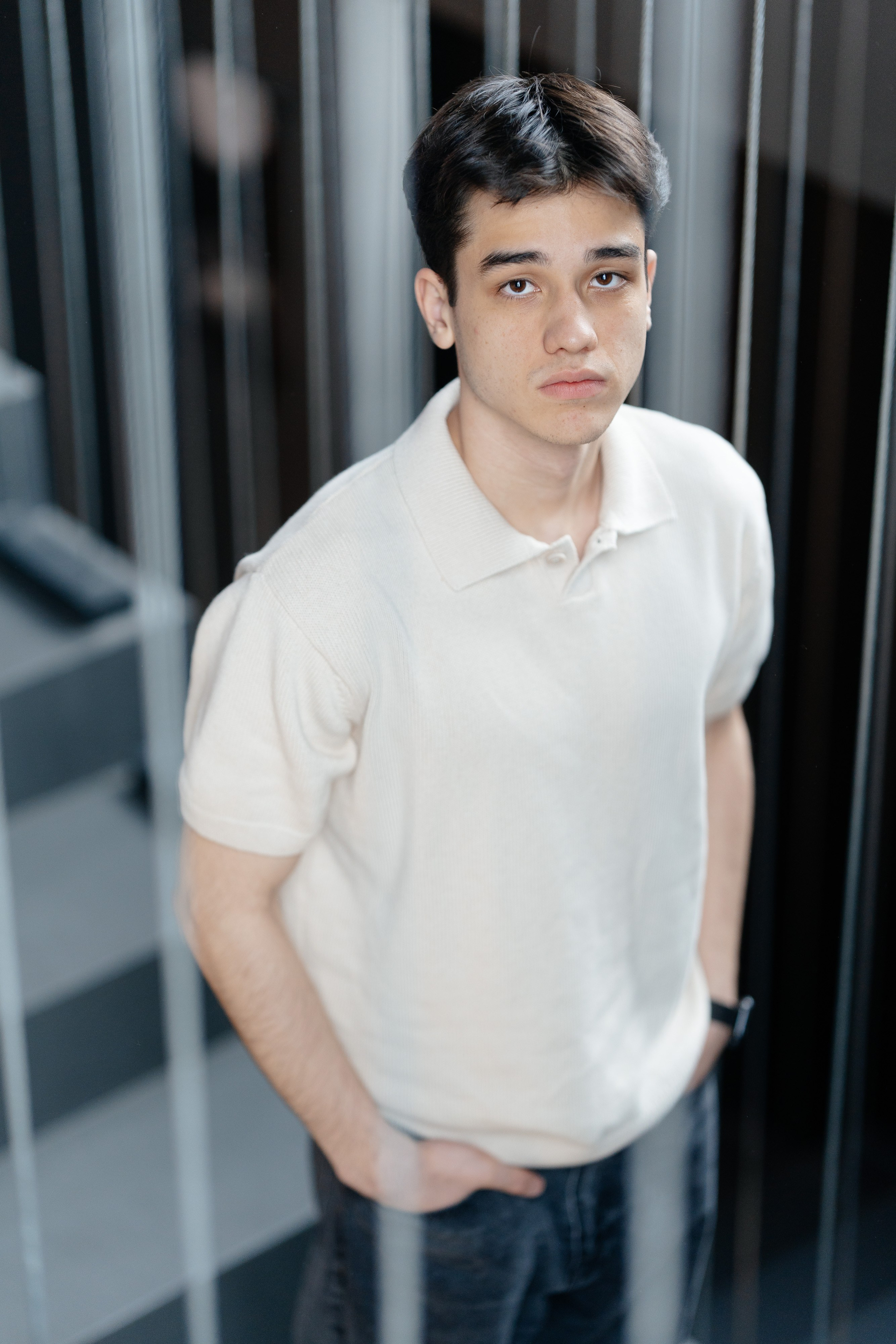 Личный разворот. Выпускные альбомы в Нур-Султане (Астана) и по всему Казахстану