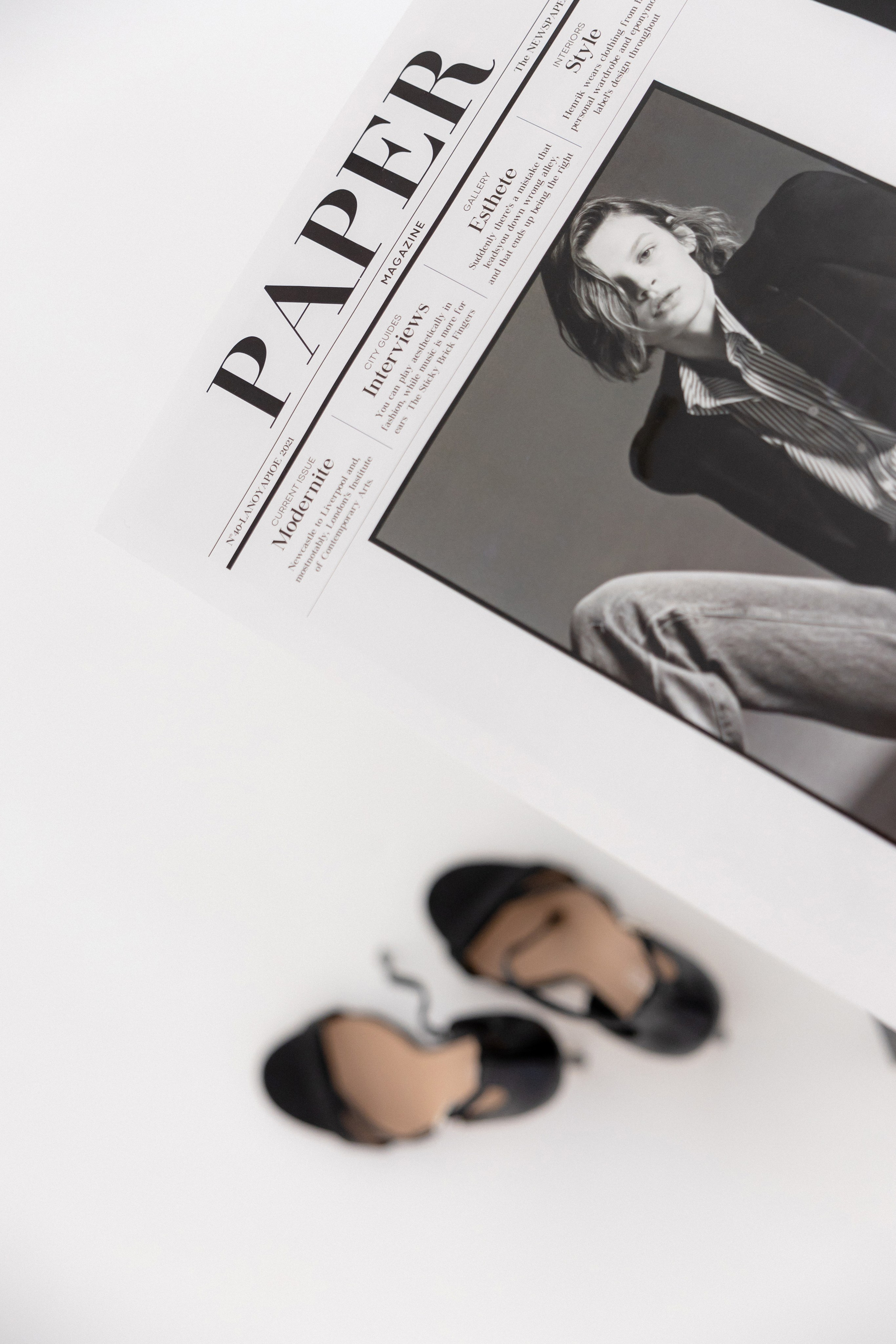 Ксения. Свадебный и портретный фотограф в Миассе Филиппенко Дарья