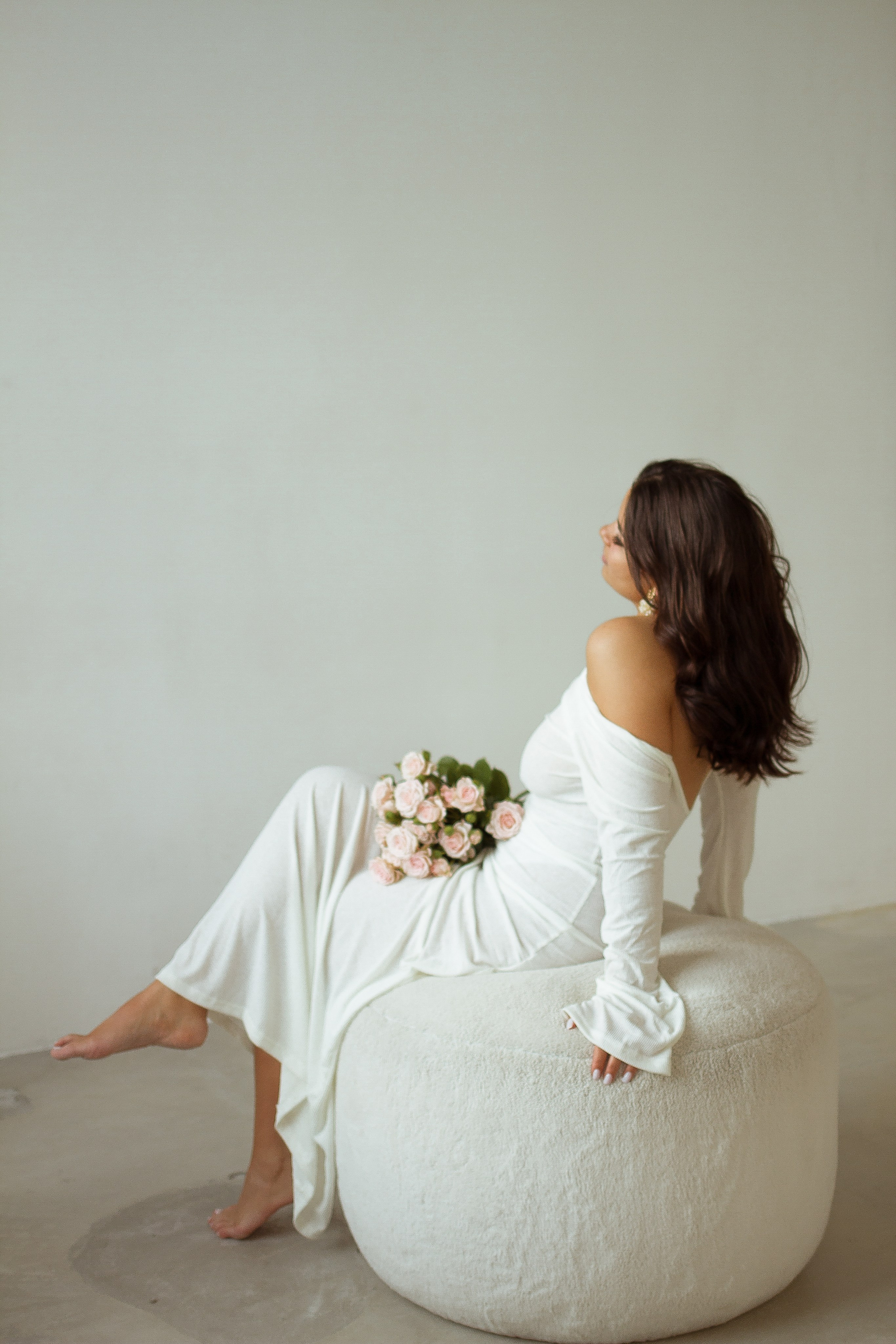 Е. Фотограф Екатеринбург Елена Минина