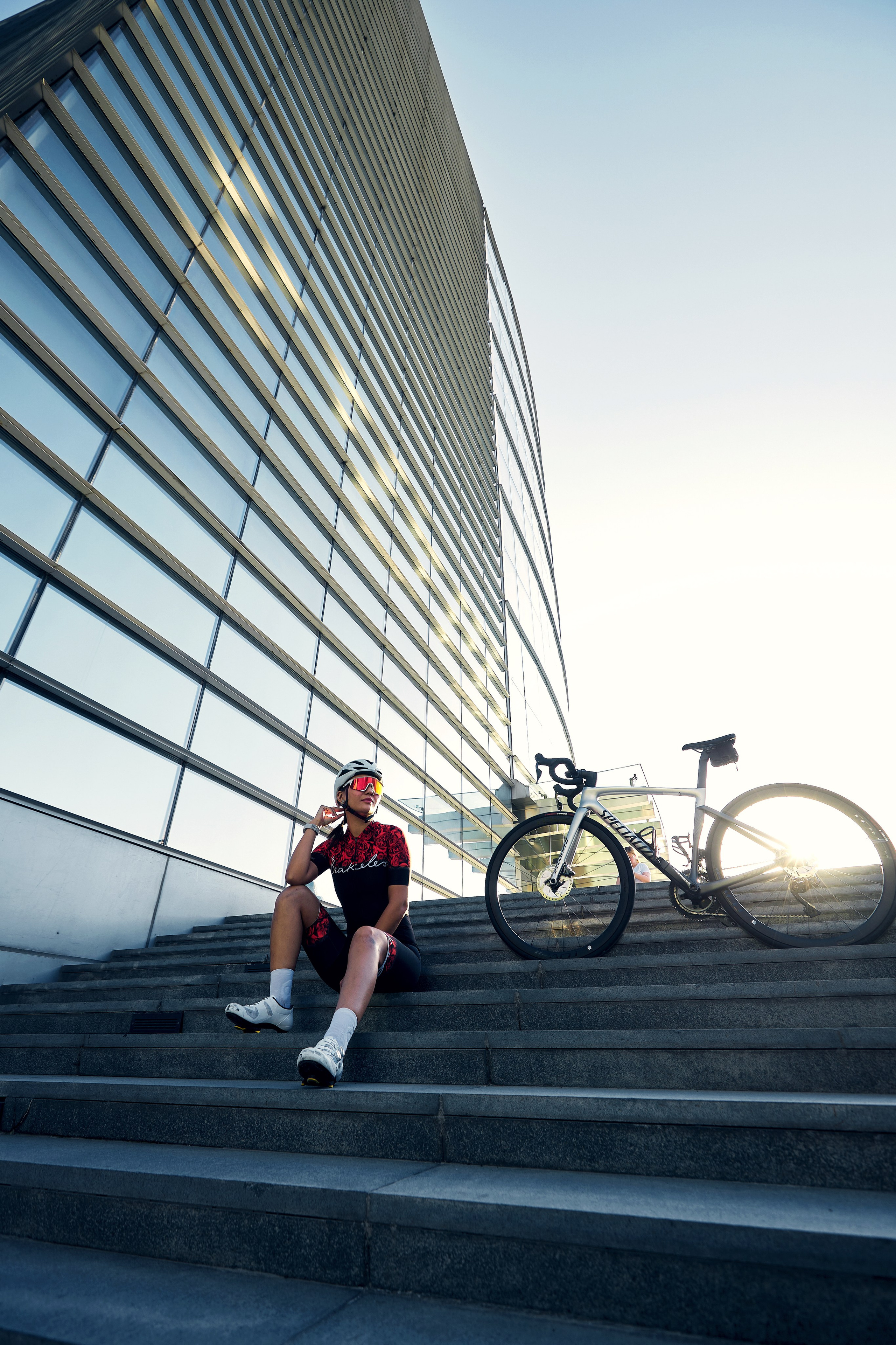 Bike. Спортивный/коммерческий фотограф/видеограф