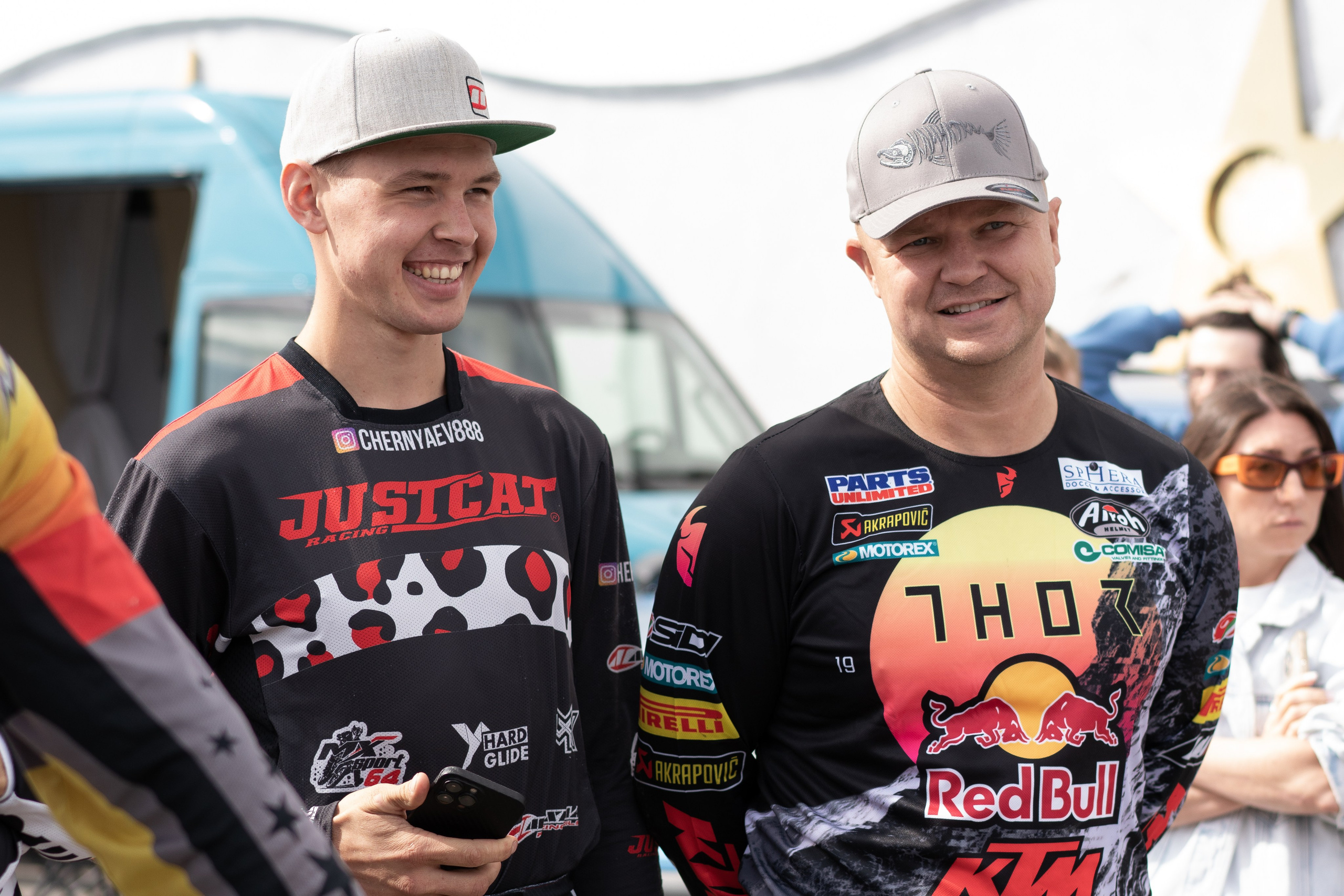 Спортивный репортаж. Фотограф Шунова Саша