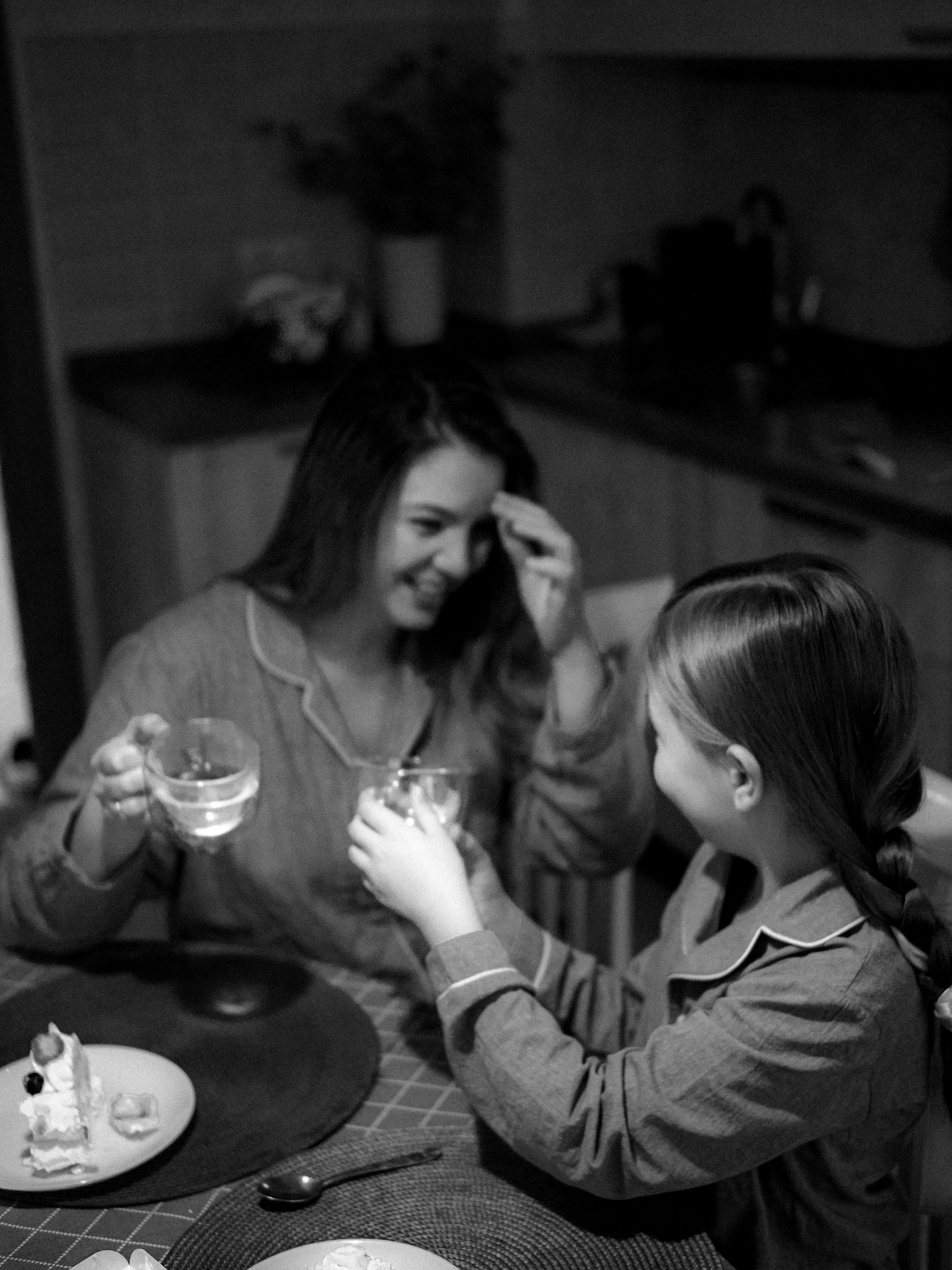 Уютно дома. Фотограф Рязань. Семейный Свадебный фотограф