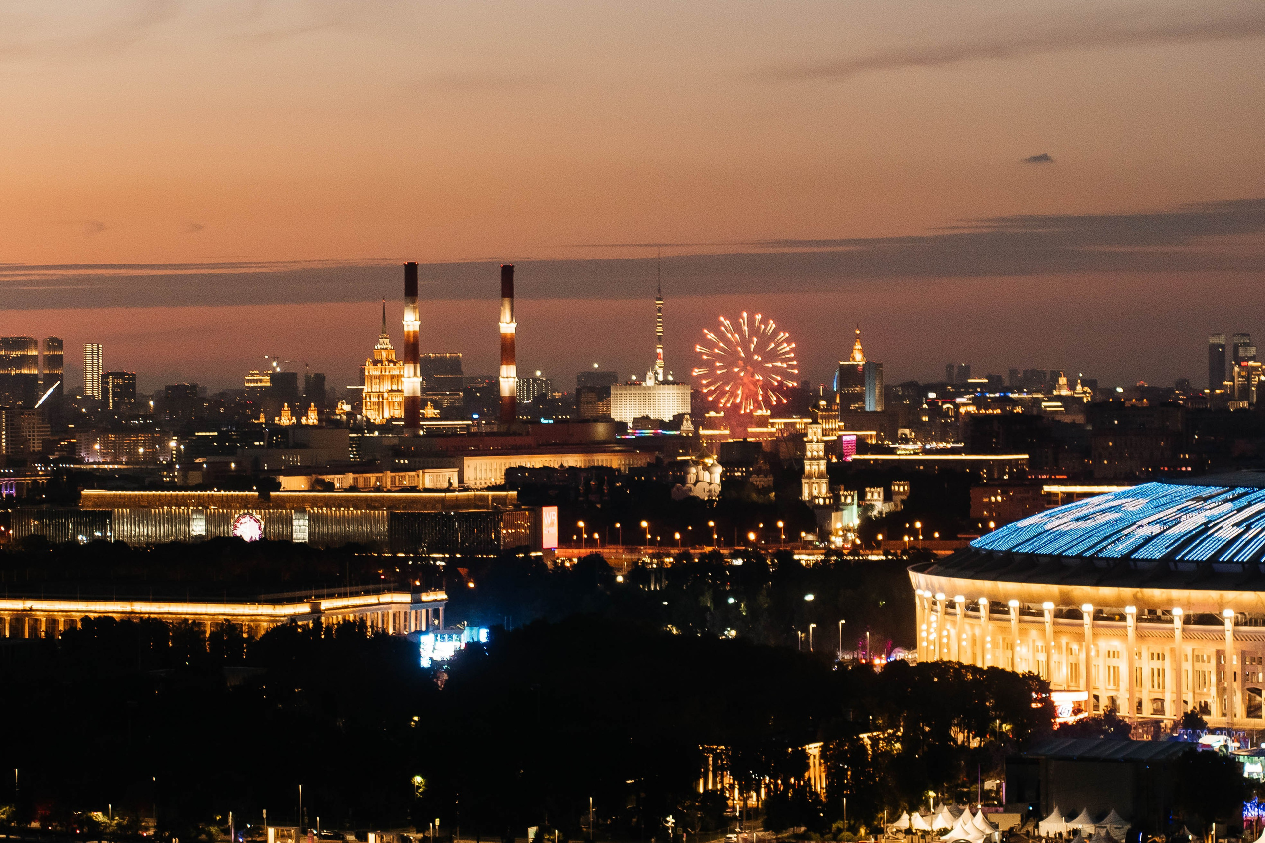 ХHEADS |AFTER PARTY. Фотограф Абакумова Анастасия