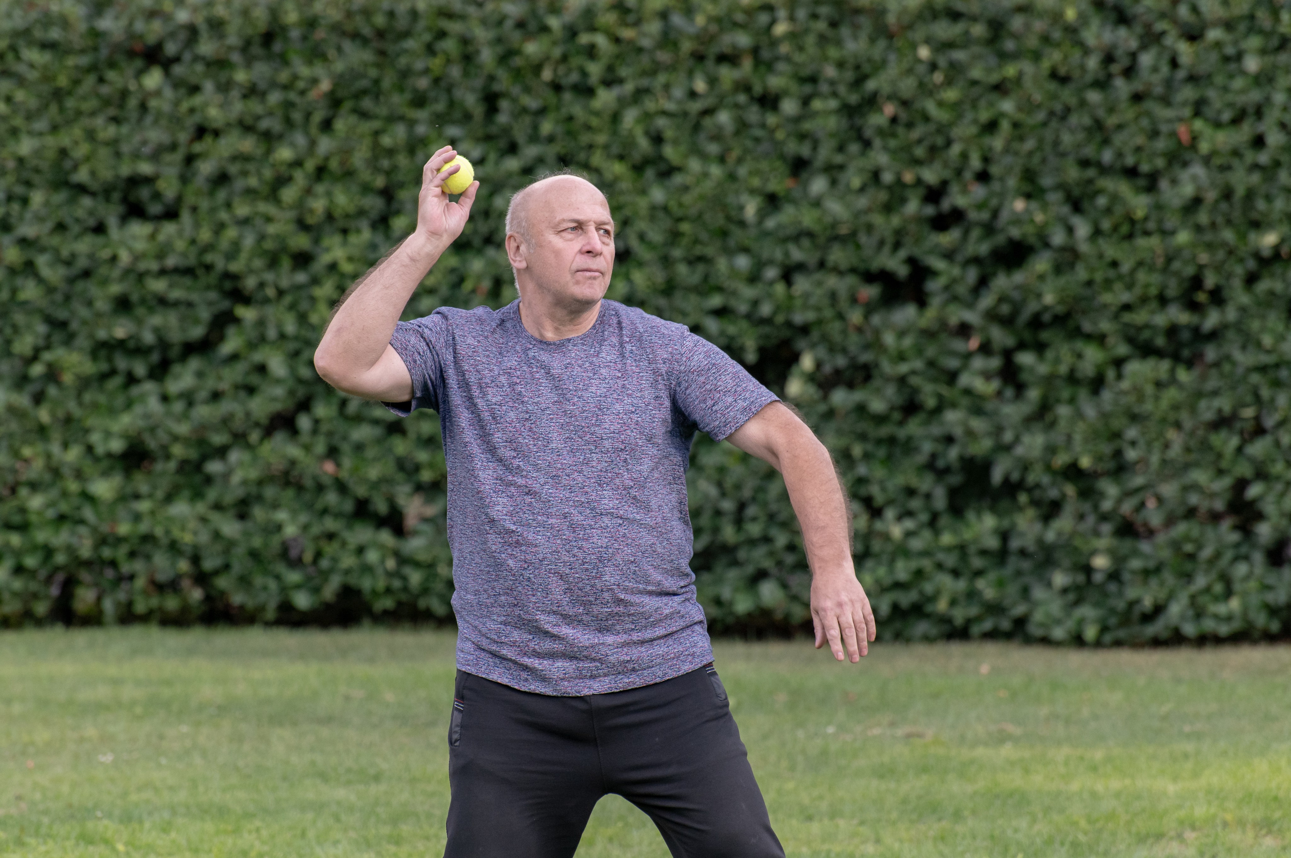 20220904 Парк Горького. Дмитрий Ремизов. Фотография, как хобби