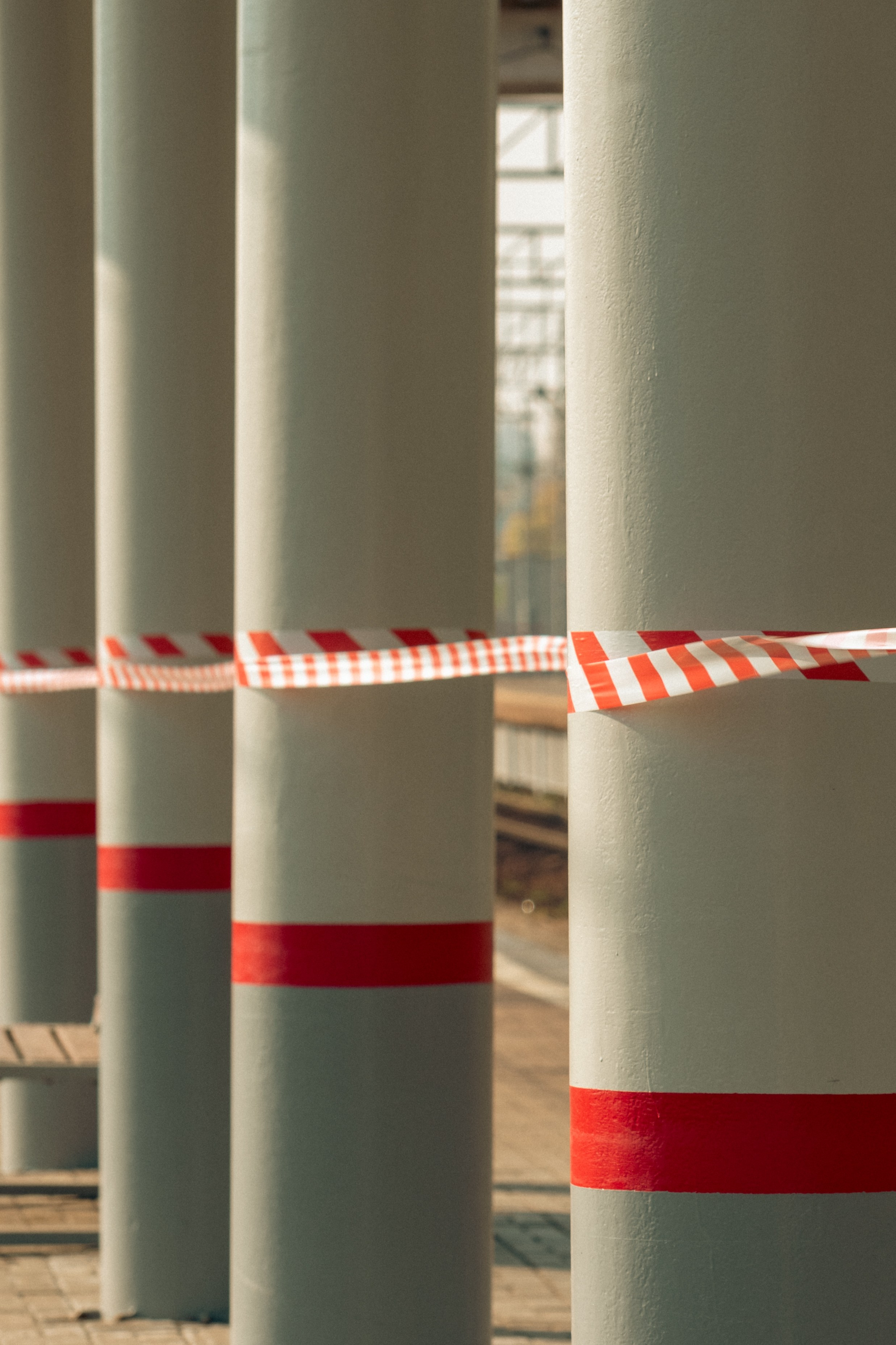 20211003 Поклонка. Дмитрий Ремизов. Фотография, как хобби