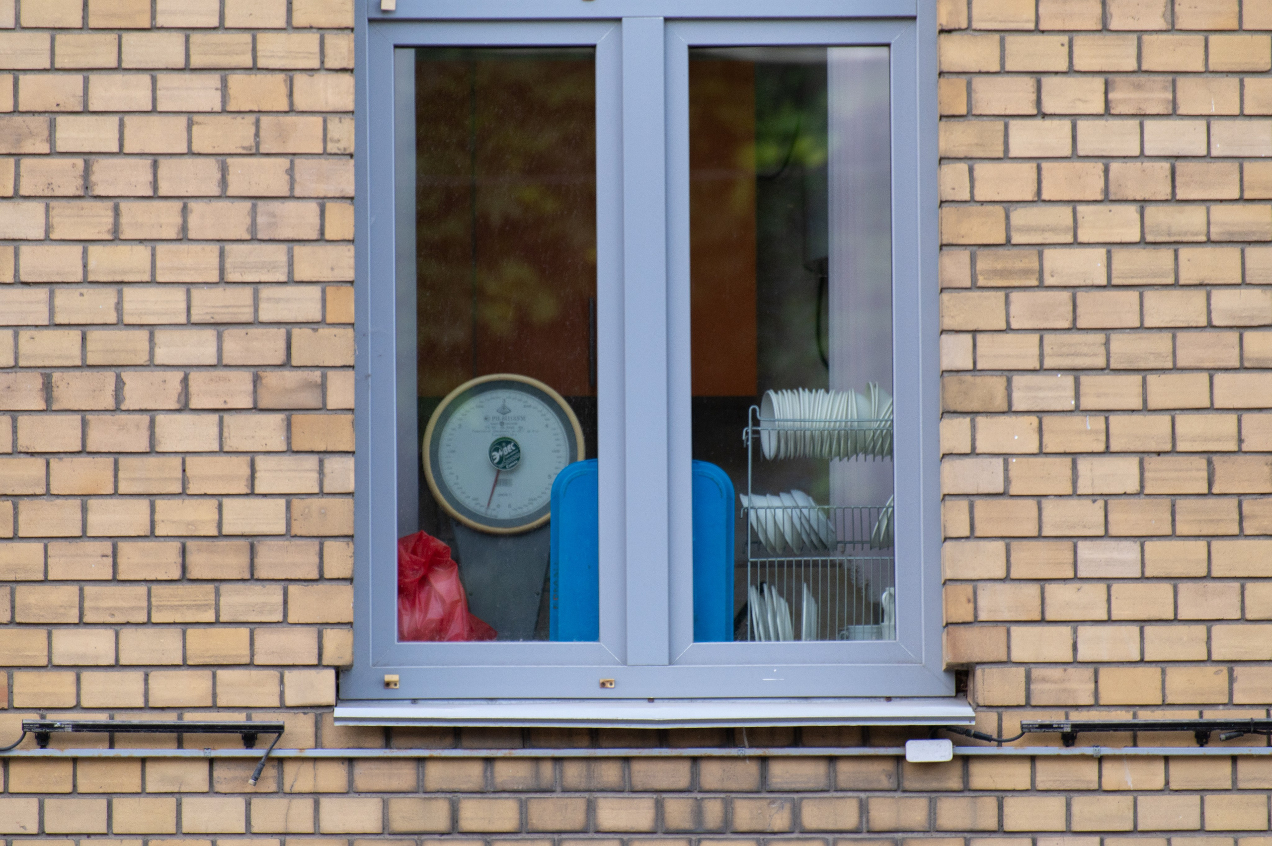 20230612-16 Нижний Новгород. Дмитрий Ремизов. Фотография, как хобби