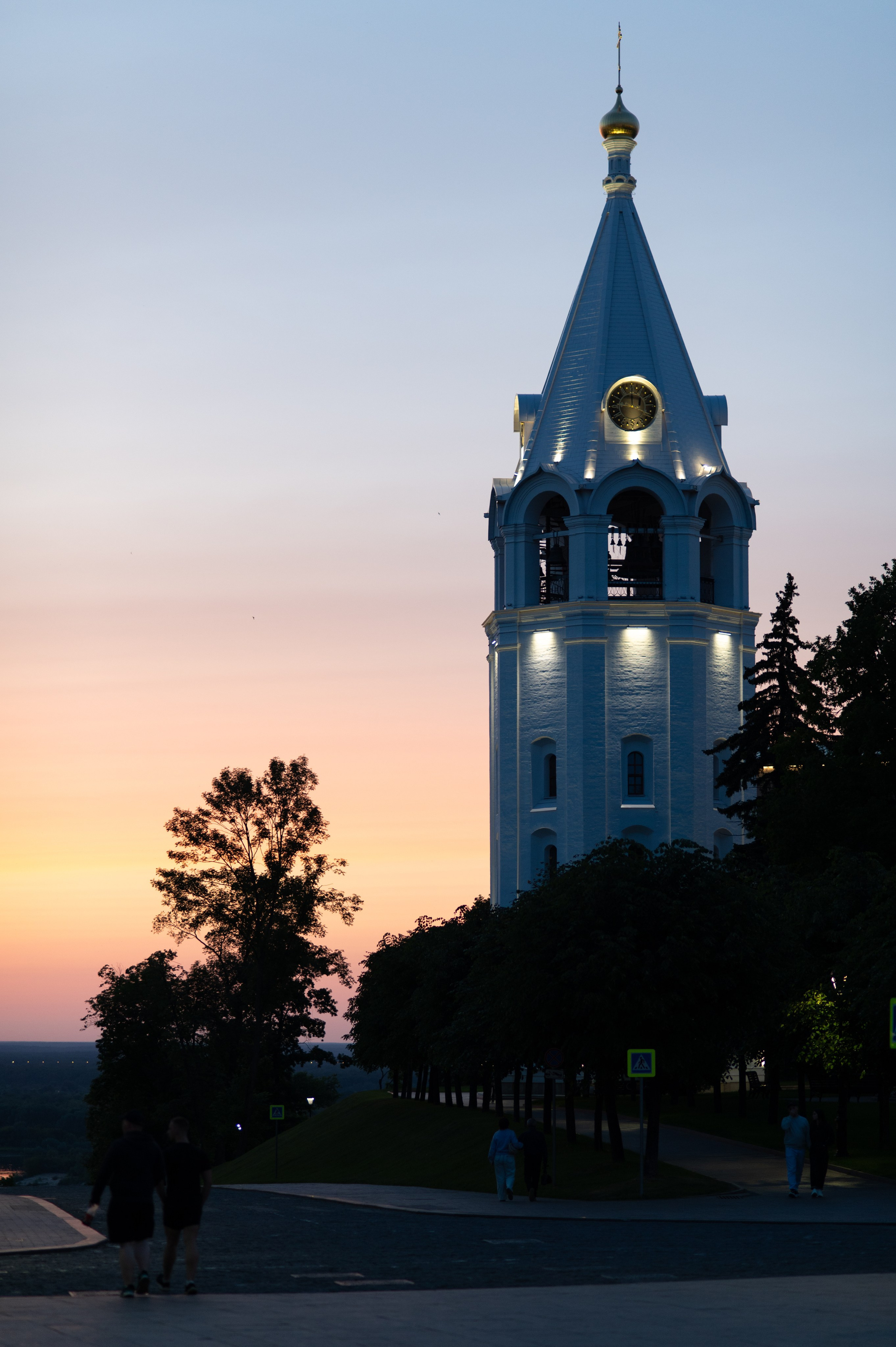 20230612-16 Нижний Новгород. Дмитрий Ремизов. Фотография, как хобби