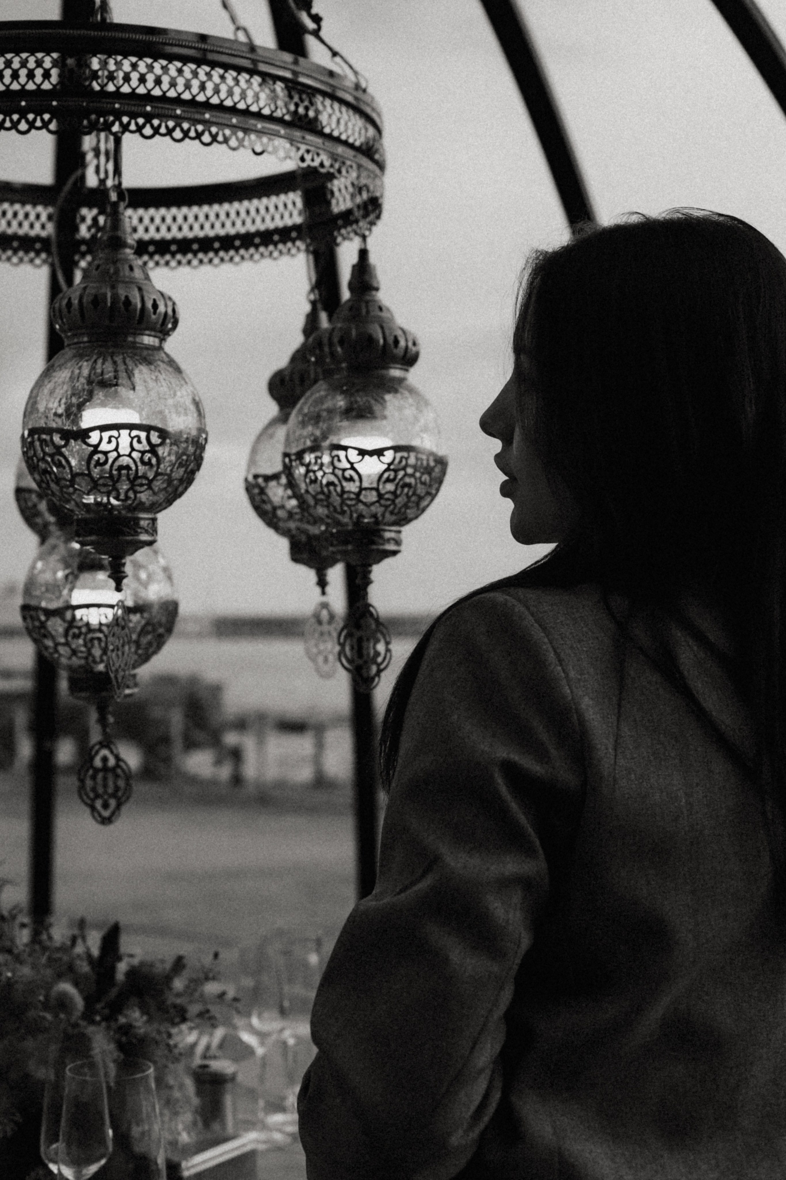 АЛИНА. Фотограф Мариуполь | Ялта | Крым — Диана Мазенко