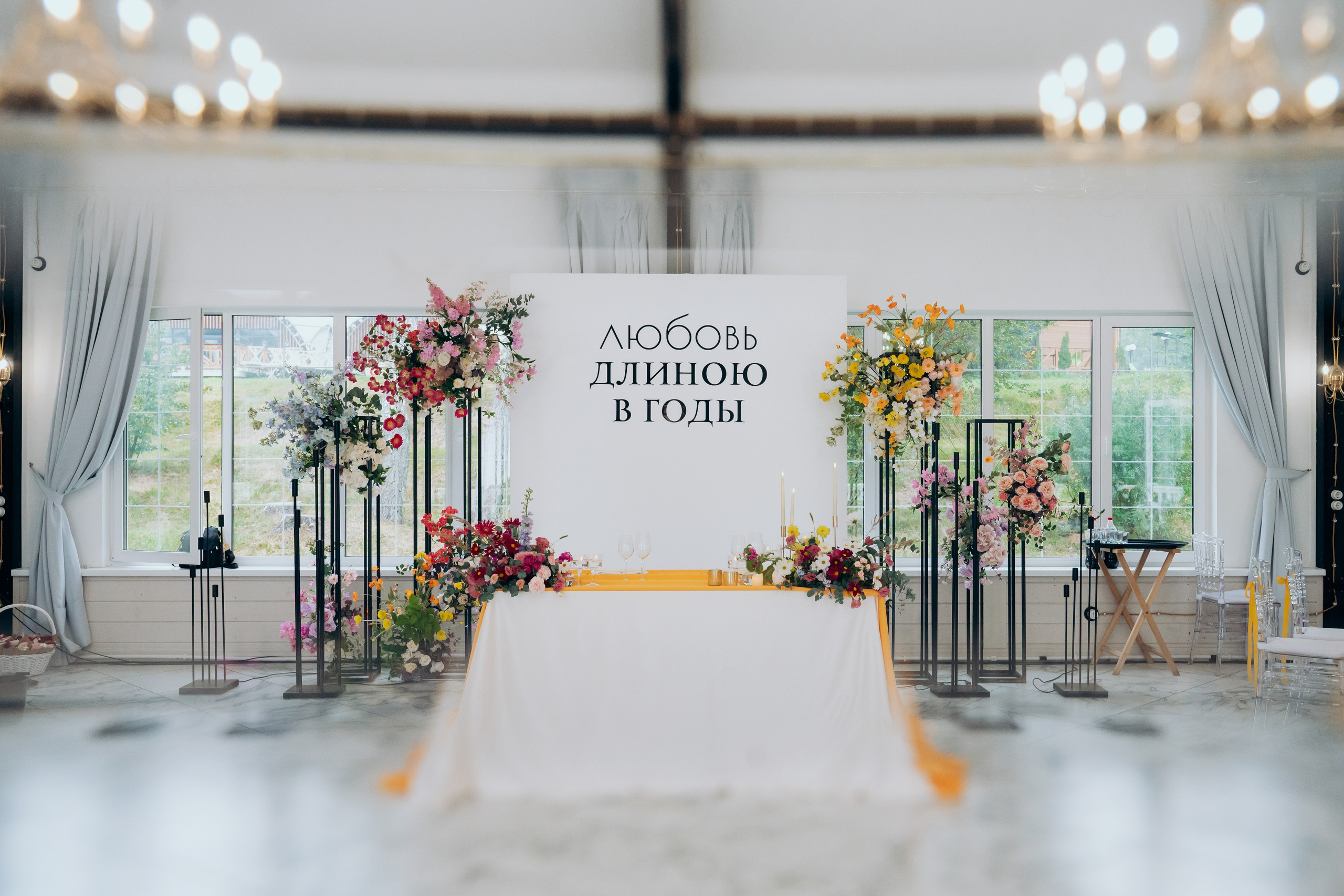 Дождь, Гребнево, любовь. Свадебный и семейный фотограф Виктория Носачёва. Щелково, Москва и МО