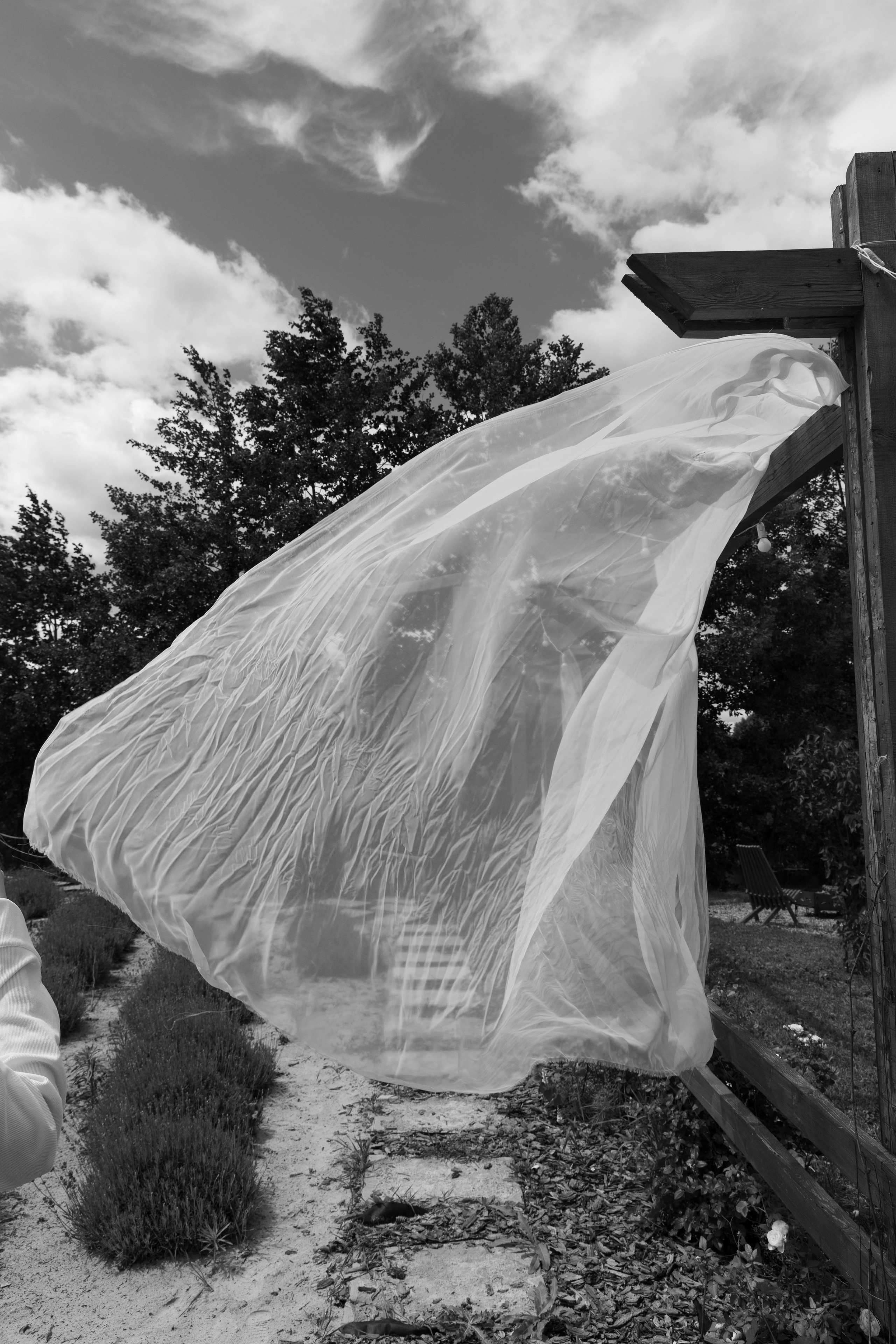 21.06.2024. Свадебный и портретный фотограф Воронеж Галя Серватович