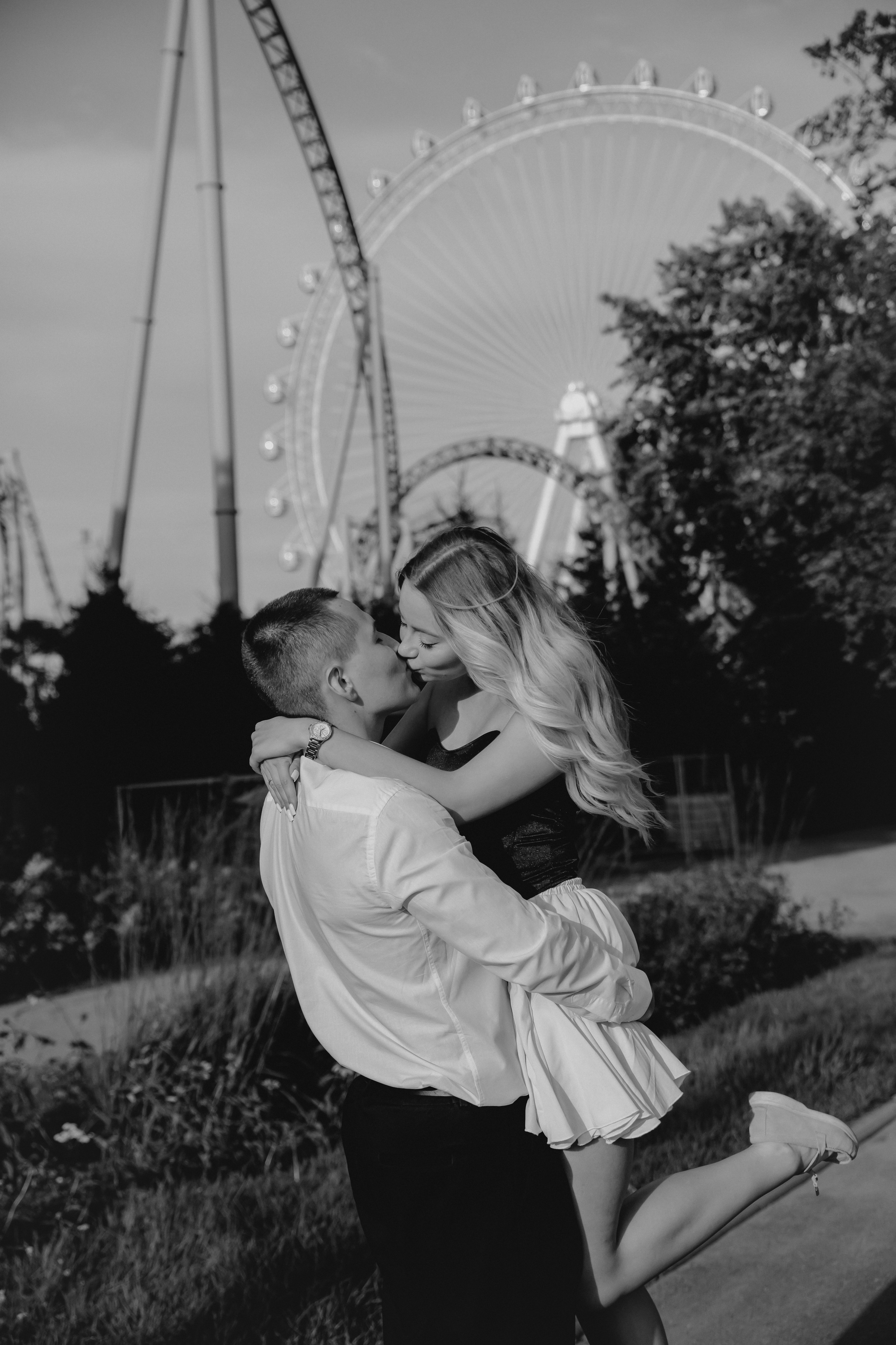 Love Story. Анна Михайлова|Свадебный фотограф в Санкт-Петербурге