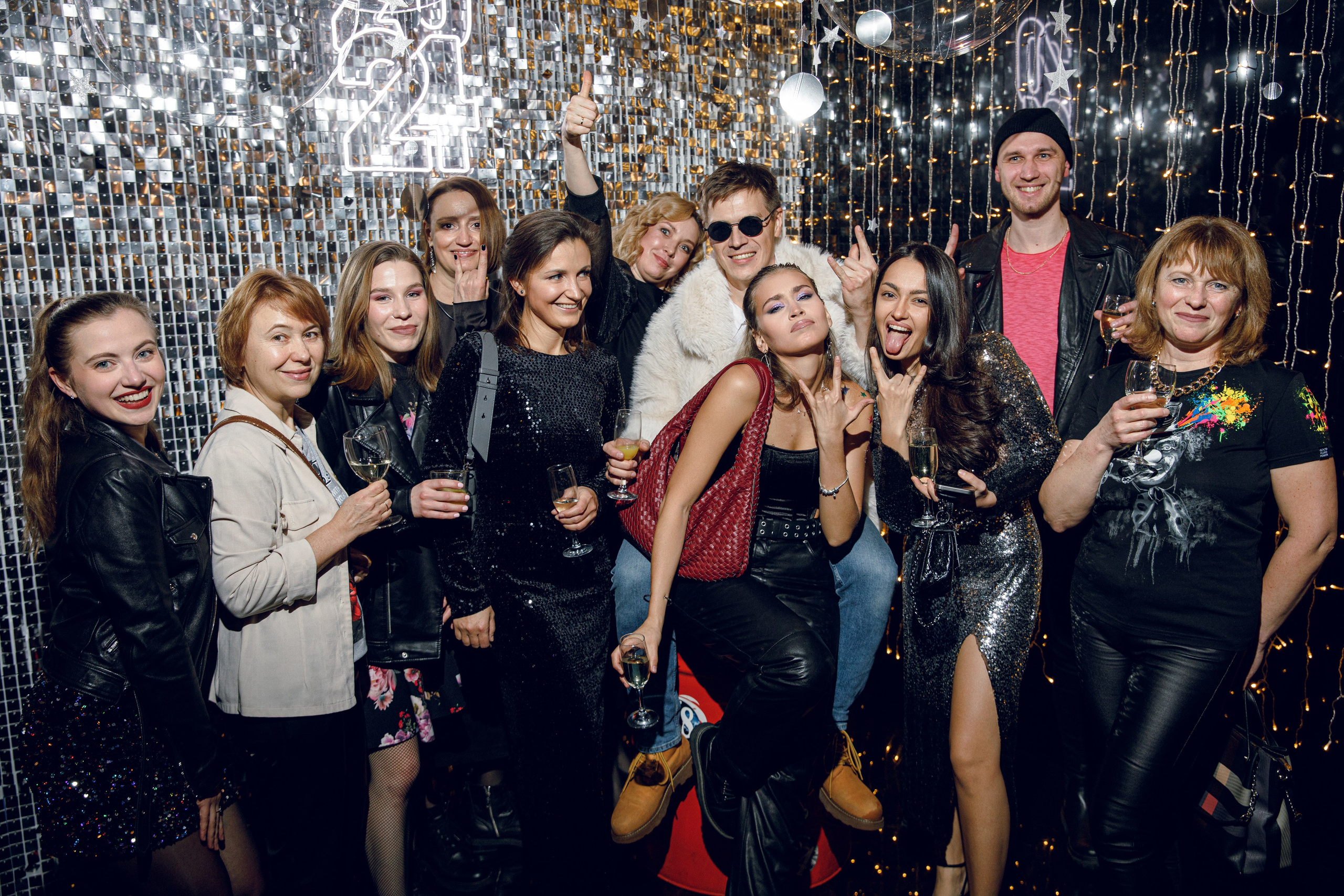 Репортажный фотограф мероприятий в Москве Ярославле