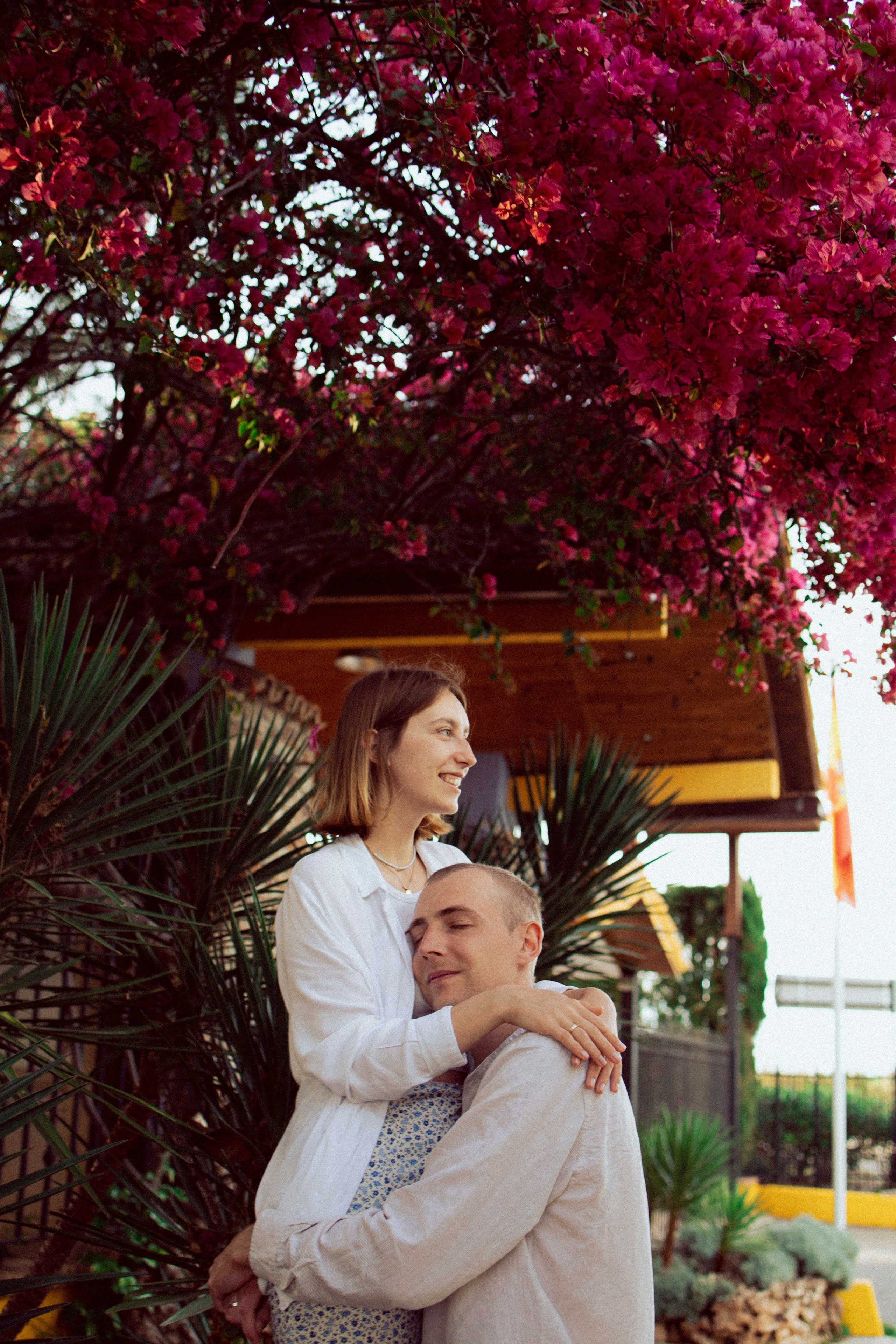 💕. Снимаю любовь