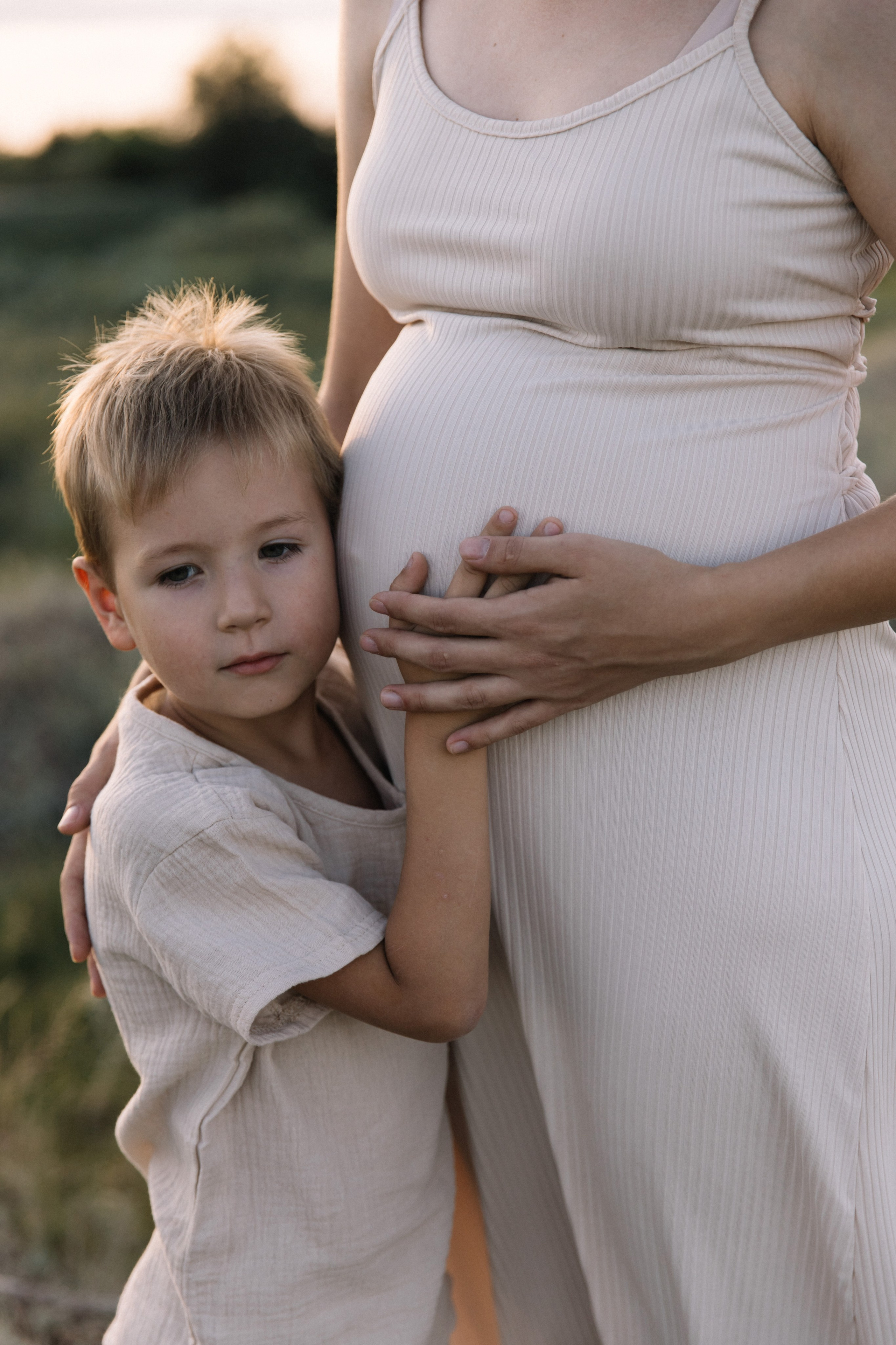 Вика дима маша и андрей. Свадебный и семейный фотограф в Волгограде Анастасия Кошенскова